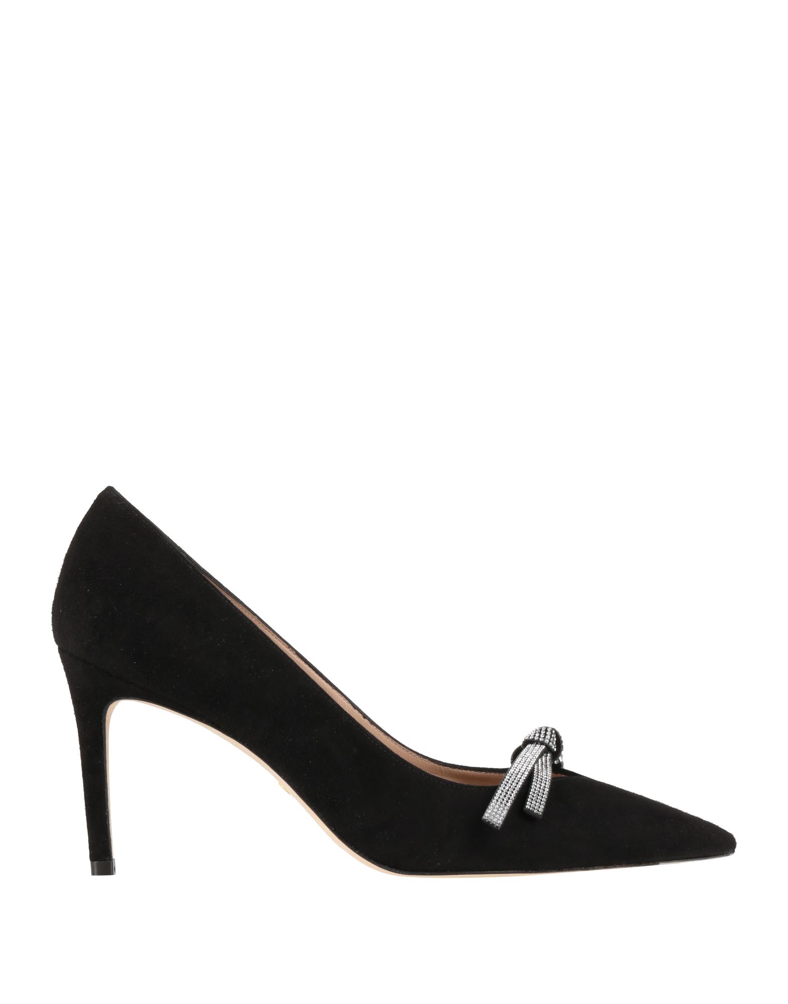 STUART WEITZMAN STUART WEITZMAN ΠΑΠΟΥΤΣΙΑ Κλειστά παπούτσια