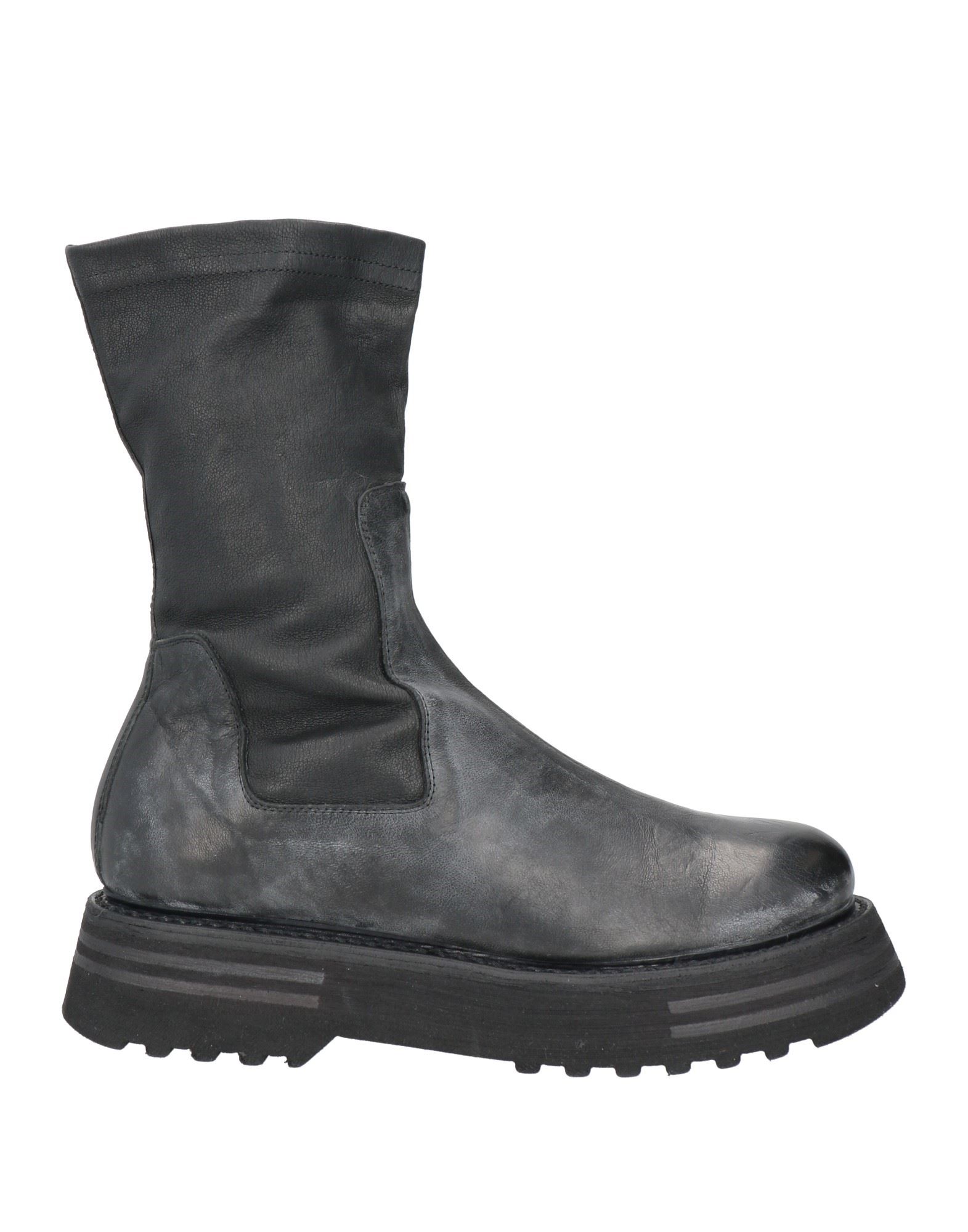 GUIDI GUIDI ΠΑΠΟΥΤΣΙΑ Μποτάκια