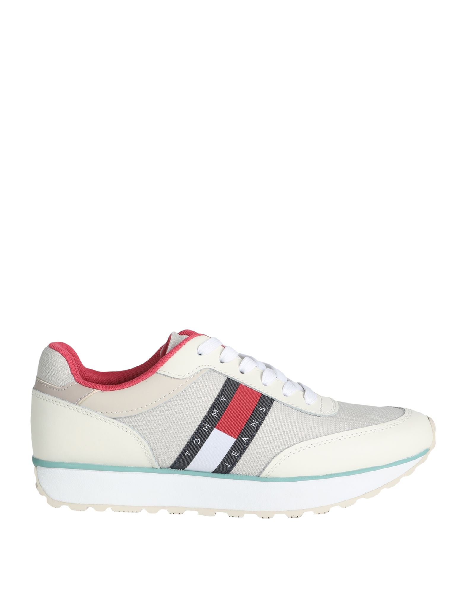 TOMMY JEANS TOMMY JEANS ΠΑΠΟΥΤΣΙΑ Αθλητικά παπούτσια