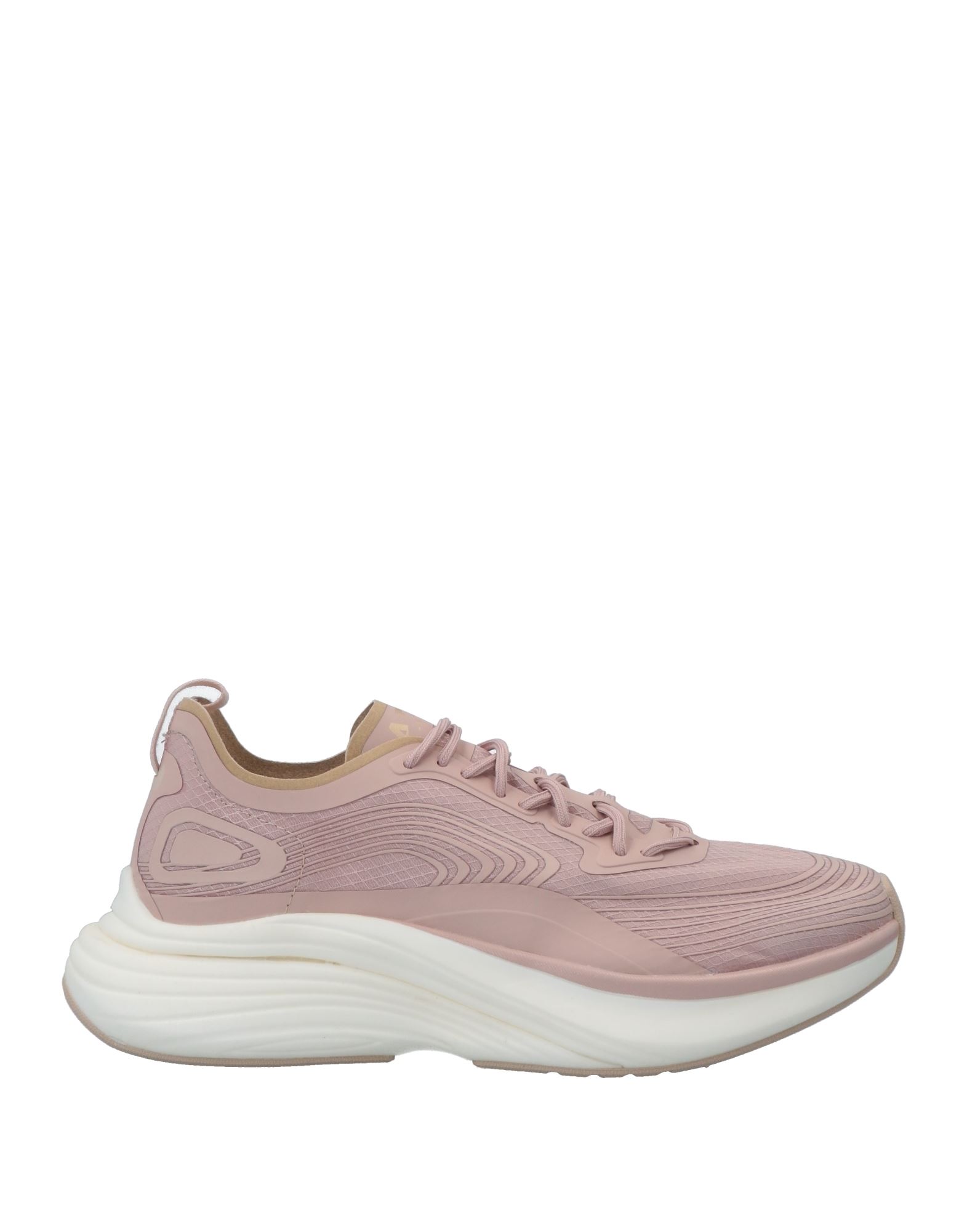 APL ATHLETIC PROPULSION LABS APL ATHLETIC PROPULSION LABS ΠΑΠΟΥΤΣΙΑ Αθλητικά παπούτσια