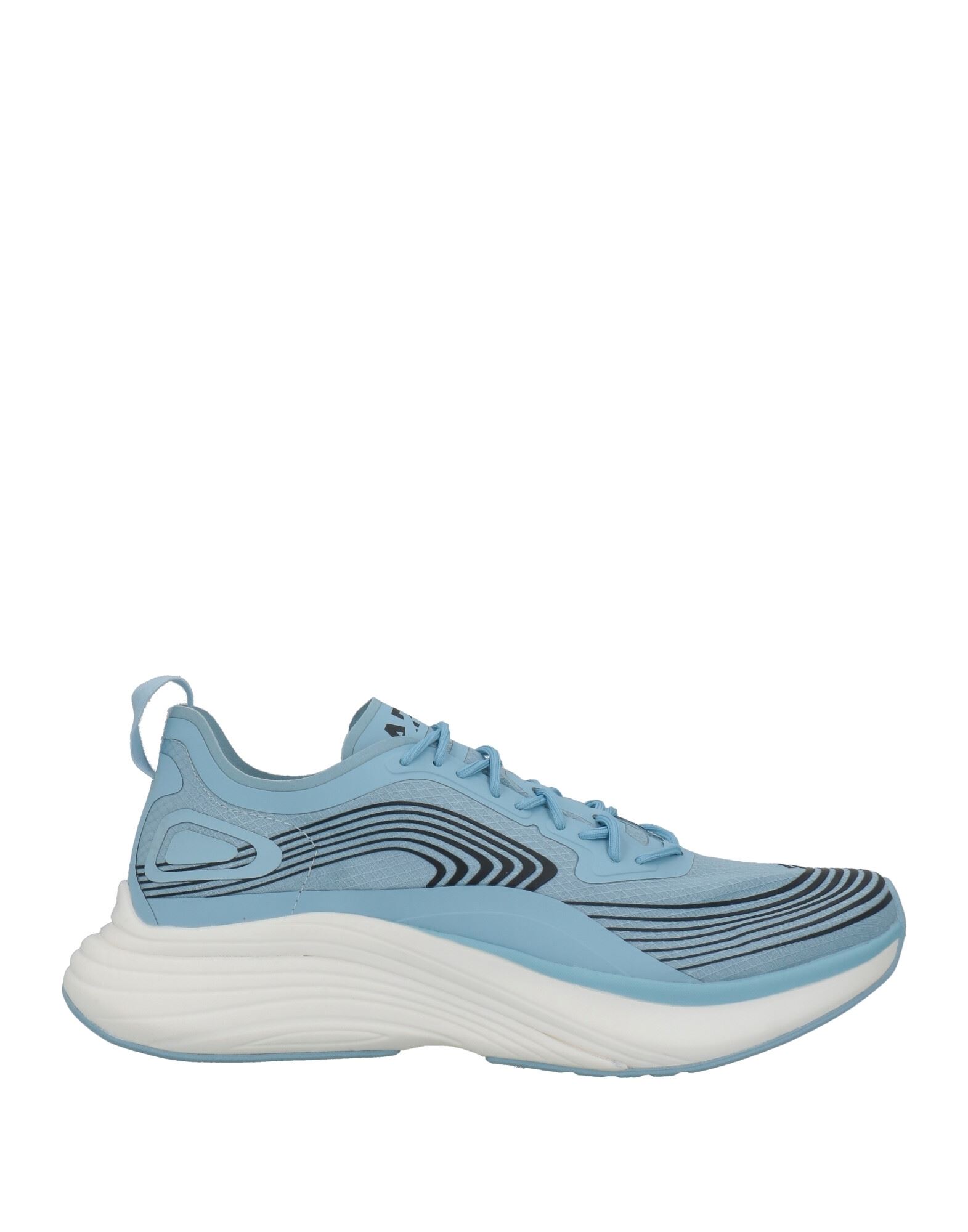 APL ATHLETIC PROPULSION LABS APL ATHLETIC PROPULSION LABS ΠΑΠΟΥΤΣΙΑ Αθλητικά παπούτσια