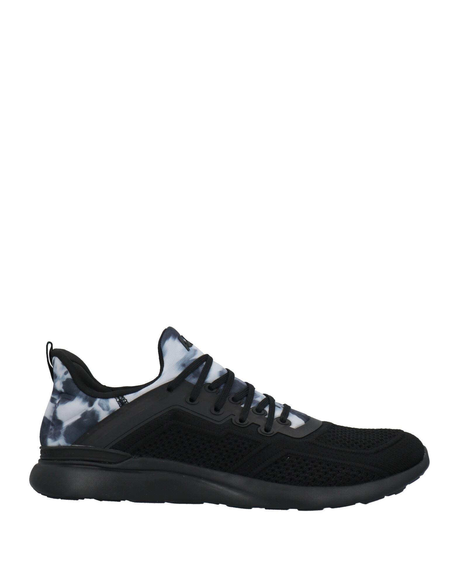 APL ATHLETIC PROPULSION LABS APL ATHLETIC PROPULSION LABS ΠΑΠΟΥΤΣΙΑ Αθλητικά παπούτσια