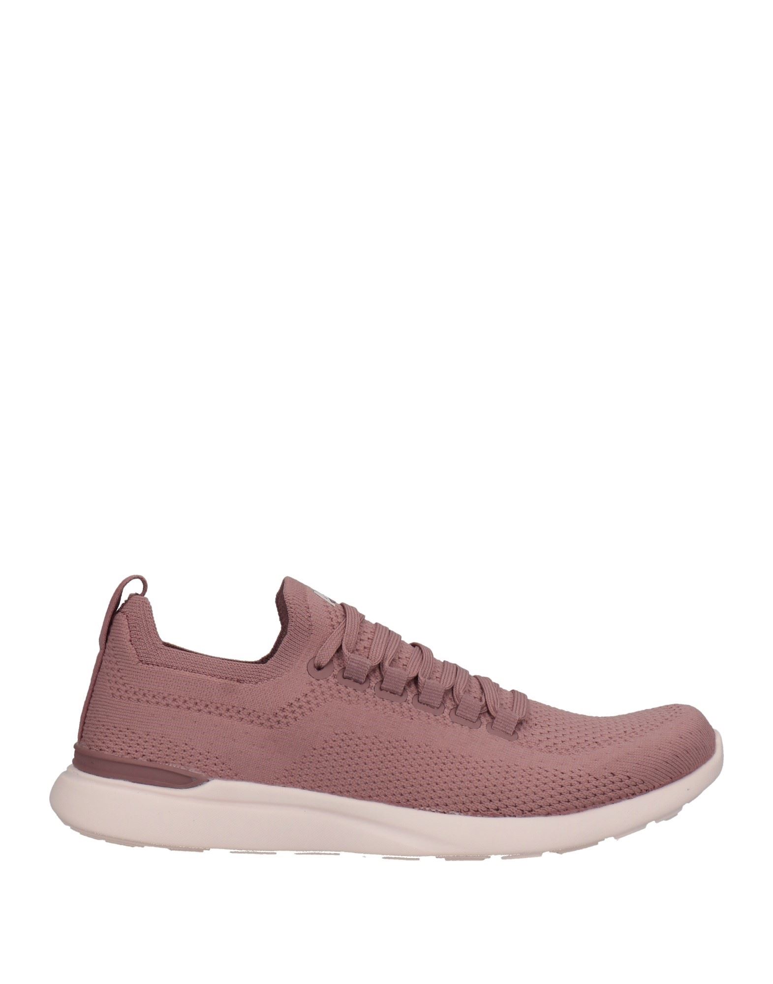 APL ATHLETIC PROPULSION LABS APL ATHLETIC PROPULSION LABS ΠΑΠΟΥΤΣΙΑ Αθλητικά παπούτσια
