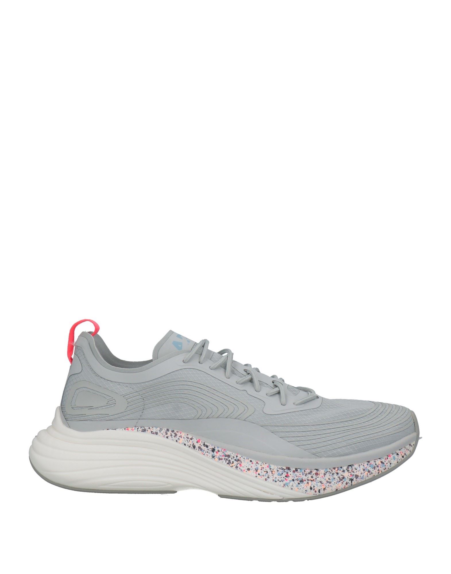 APL ATHLETIC PROPULSION LABS APL ATHLETIC PROPULSION LABS ΠΑΠΟΥΤΣΙΑ Αθλητικά παπούτσια