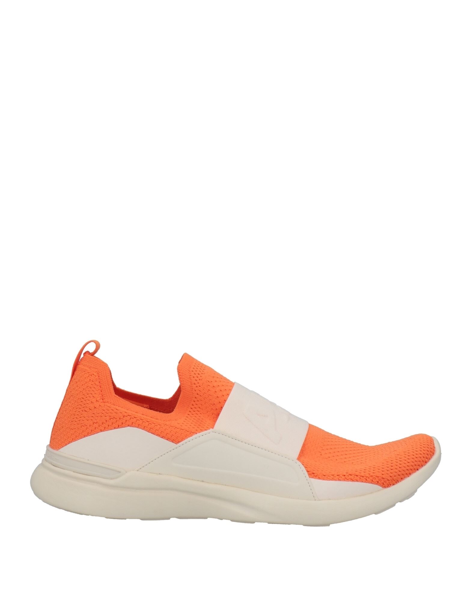 APL ATHLETIC PROPULSION LABS APL ATHLETIC PROPULSION LABS ΠΑΠΟΥΤΣΙΑ Αθλητικά παπούτσια