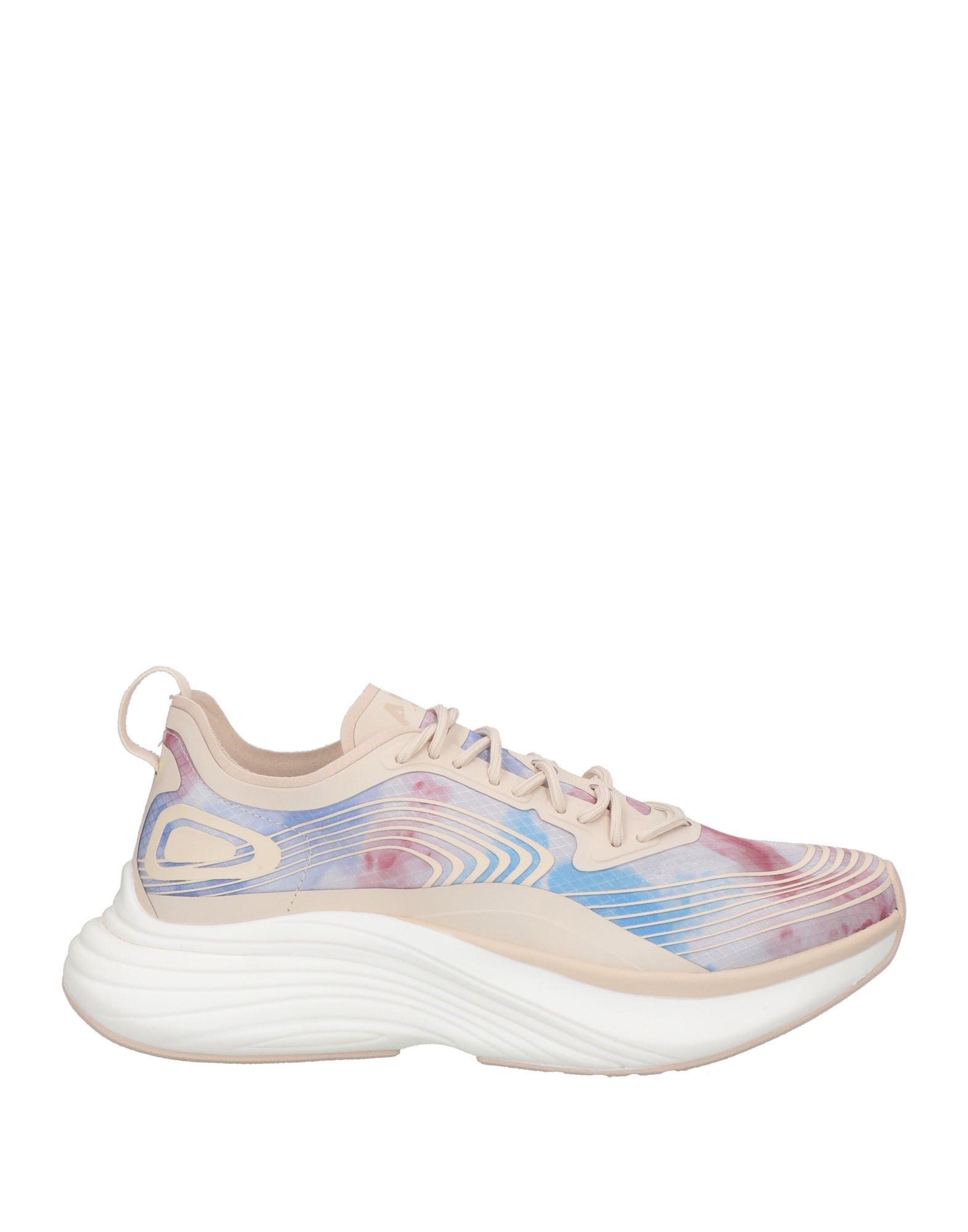 APL ATHLETIC PROPULSION LABS APL ATHLETIC PROPULSION LABS ΠΑΠΟΥΤΣΙΑ Αθλητικά παπούτσια