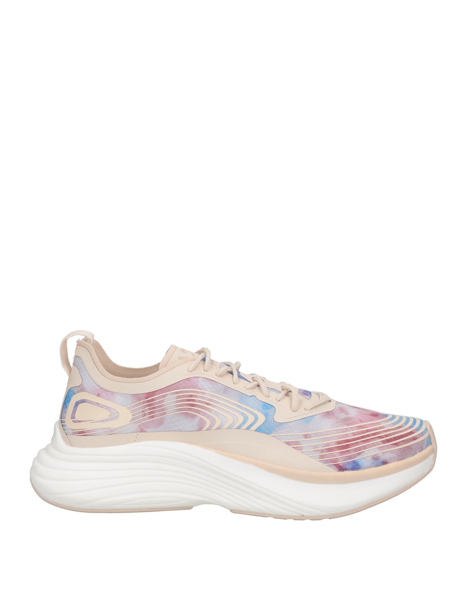 APL ATHLETIC PROPULSION LABS APL ATHLETIC PROPULSION LABS ΠΑΠΟΥΤΣΙΑ Αθλητικά παπούτσια