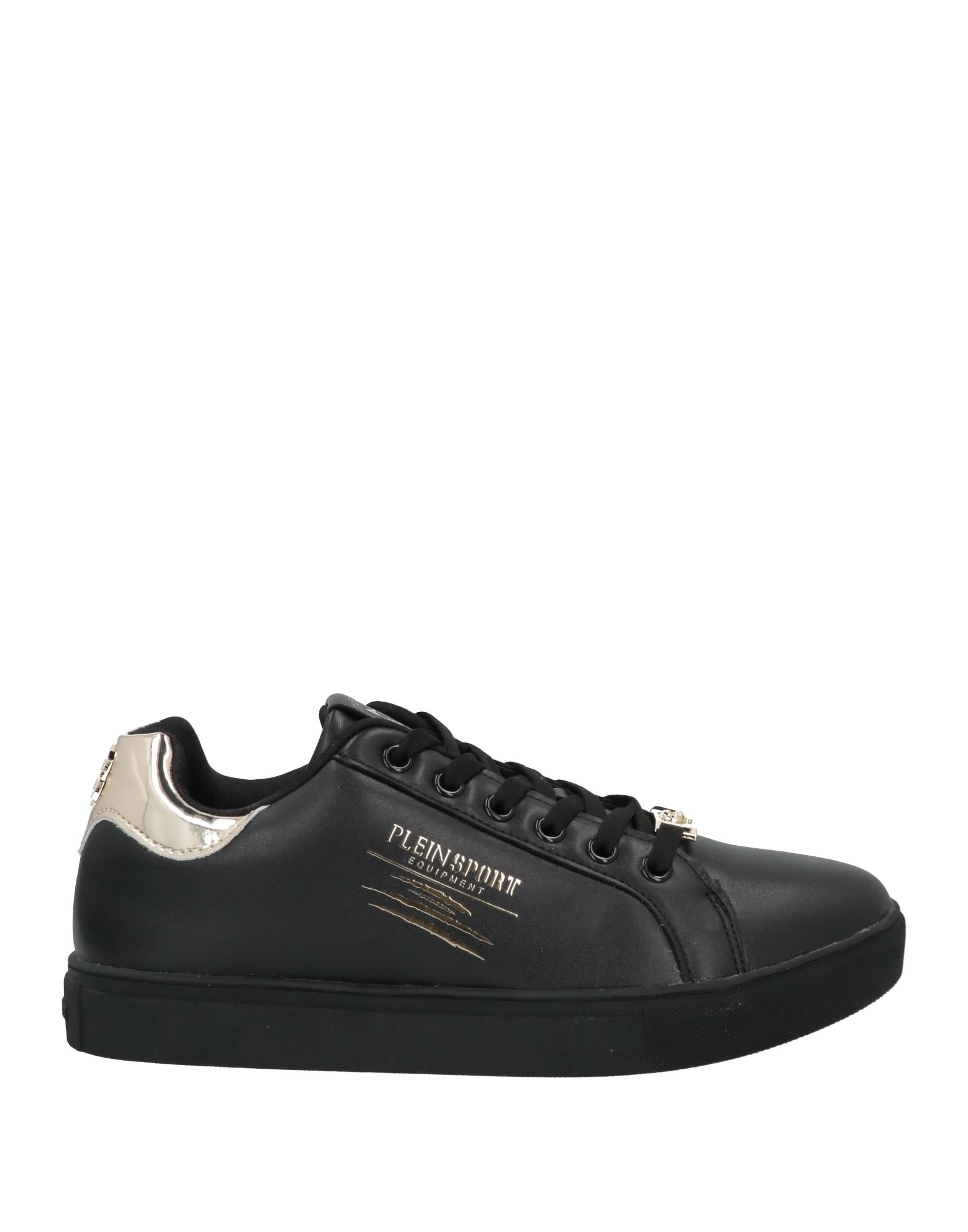  Plein Sport - Schuhe - Sneakers - On Yoox.com 