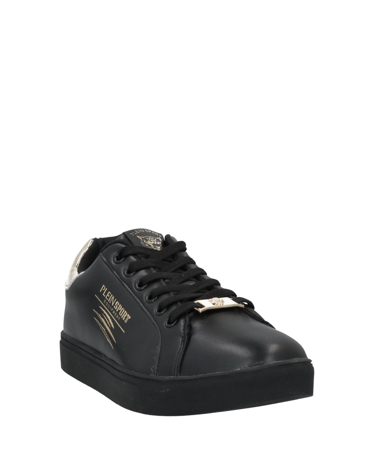  Plein Sport - Schuhe - Sneakers - On Yoox.com 