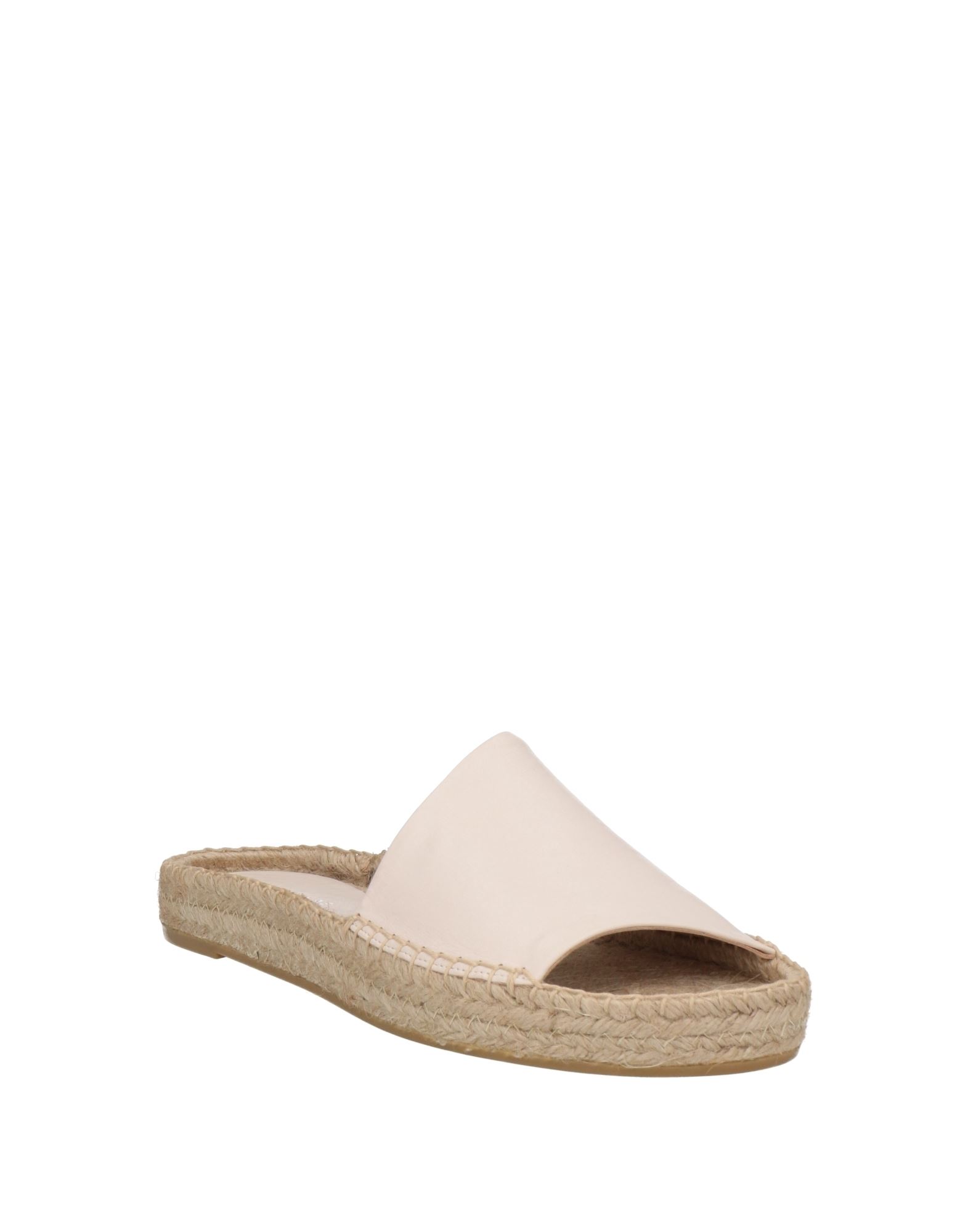  Equitare - Schuhe - Espadrilles - On Yoox.com 