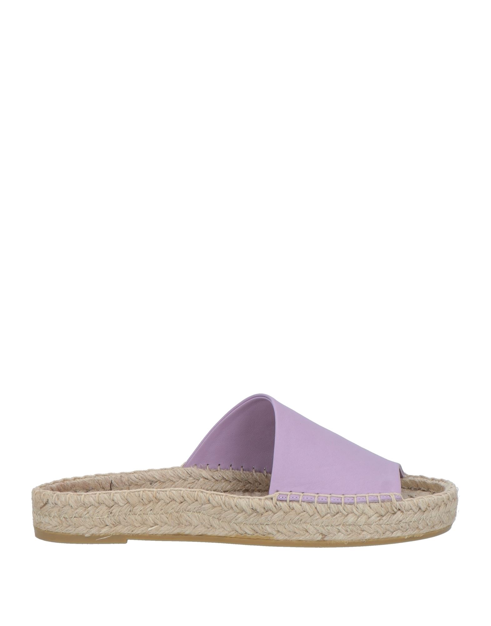  Equitare - Schuhe - Espadrilles - On Yoox.com 