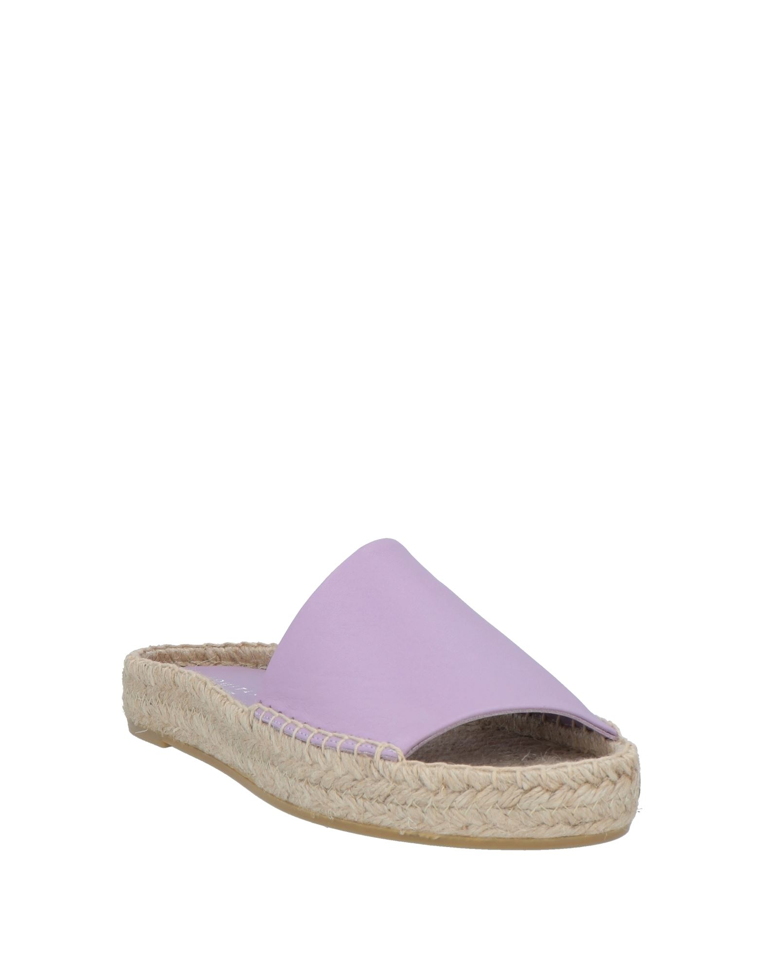  Equitare - Schuhe - Espadrilles - On Yoox.com 