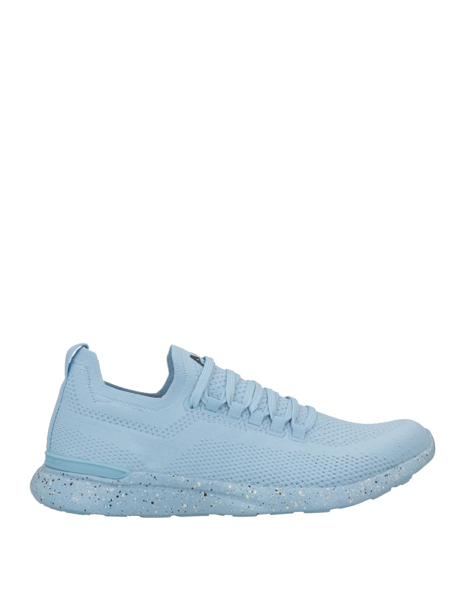 APL ATHLETIC PROPULSION LABS APL ATHLETIC PROPULSION LABS ΠΑΠΟΥΤΣΙΑ Αθλητικά παπούτσια