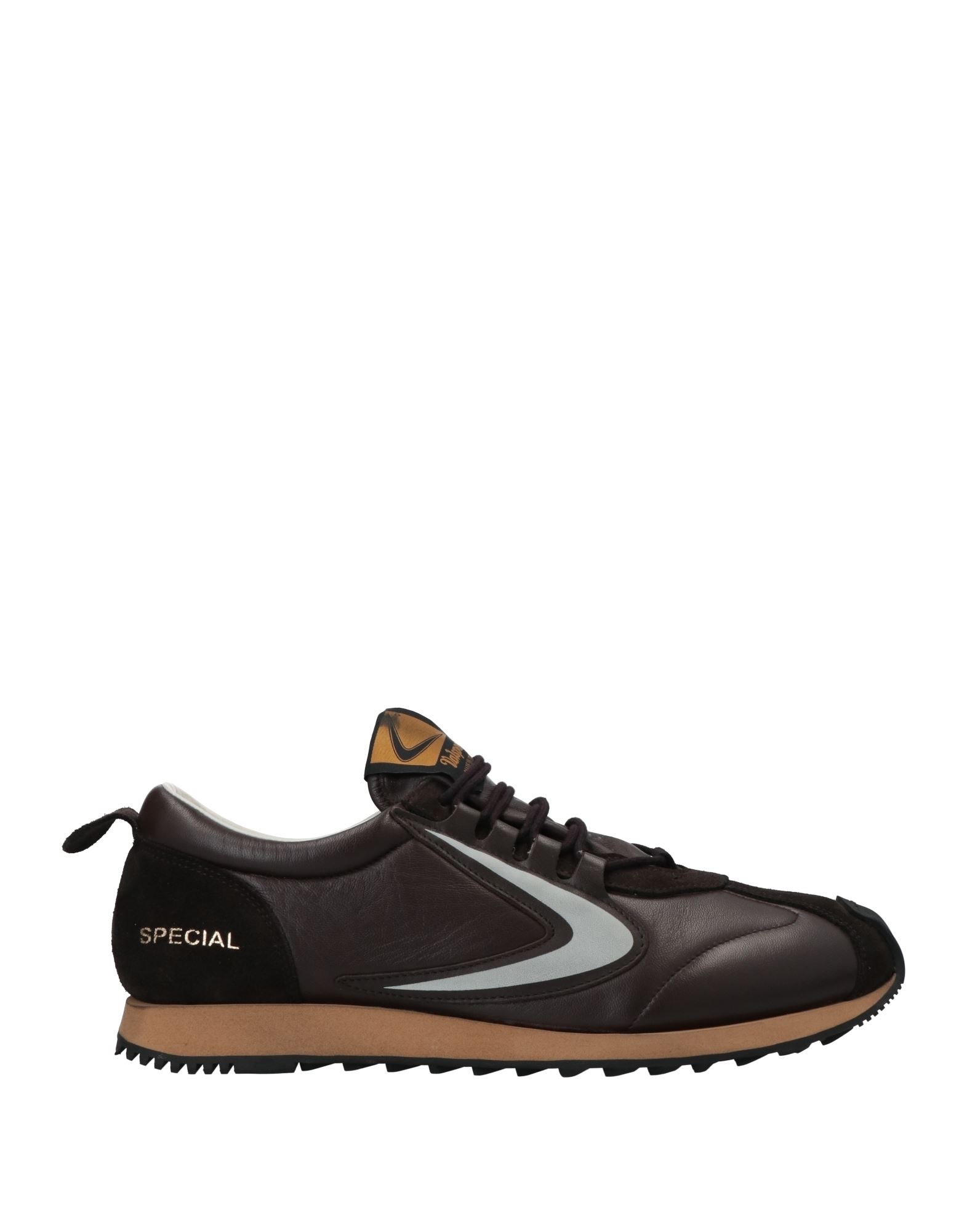  Valsport - Calzado - Sneakers - On Yoox.com 