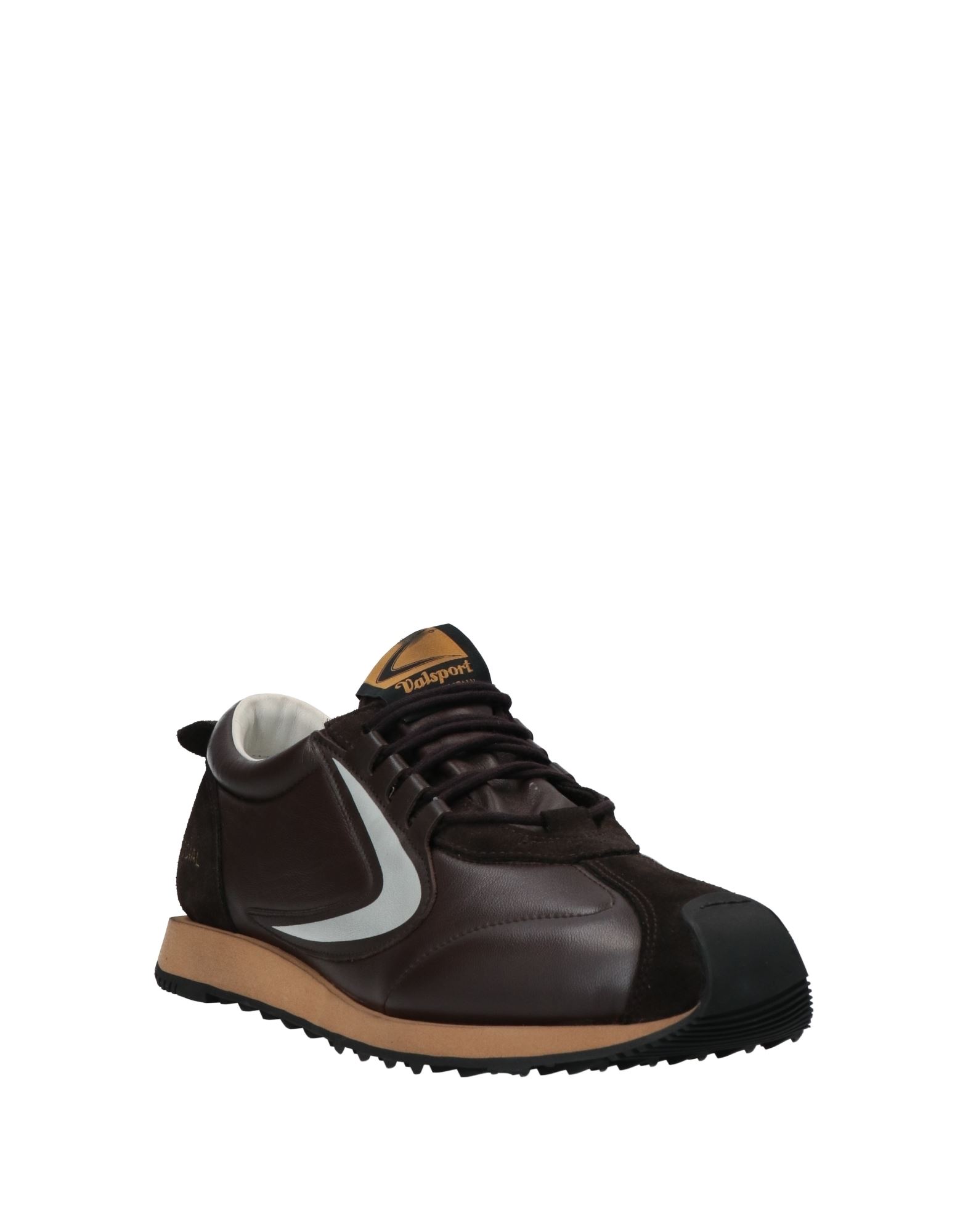  Valsport - Calzado - Sneakers - On Yoox.com 