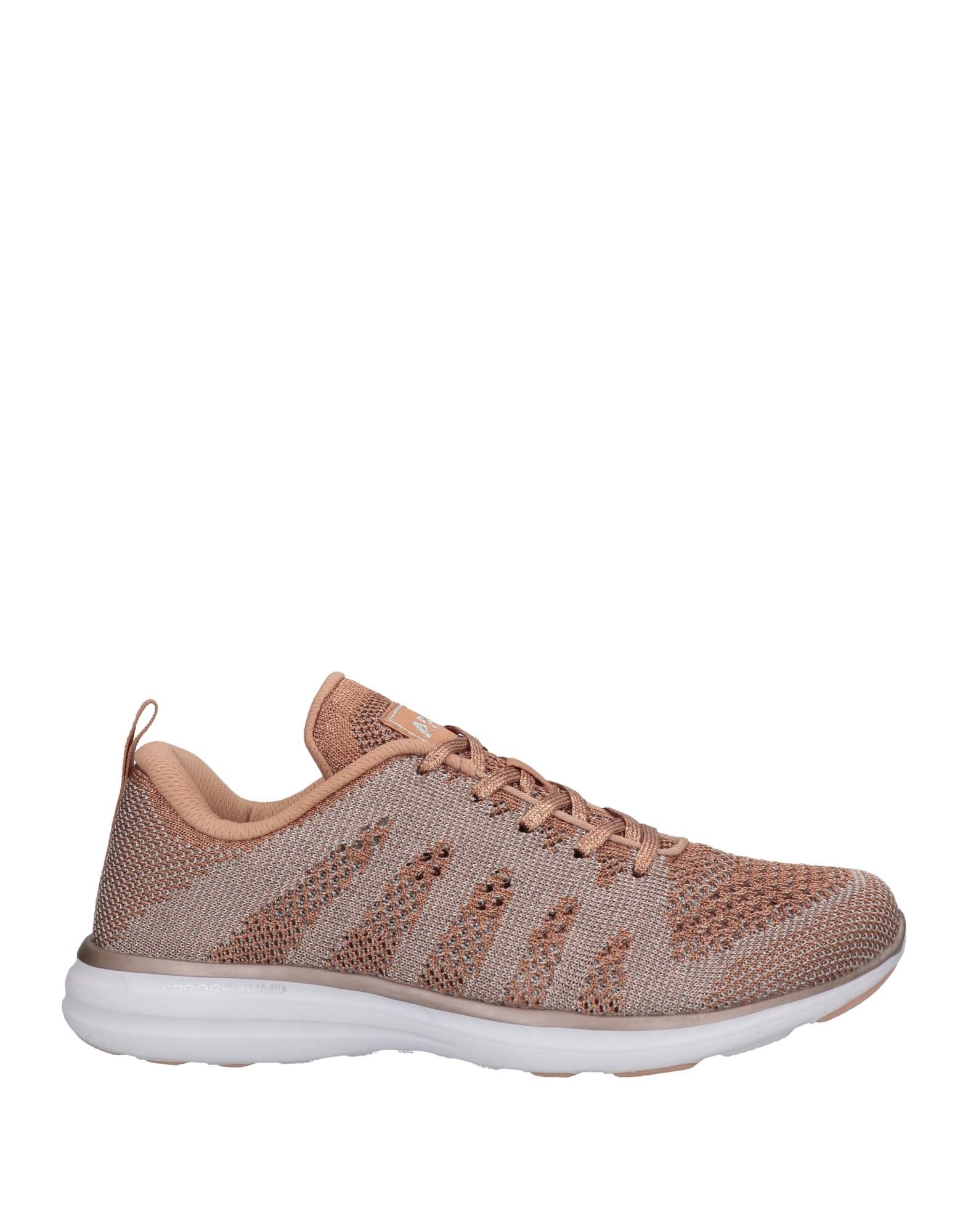 APL ATHLETIC PROPULSION LABS APL ATHLETIC PROPULSION LABS ΠΑΠΟΥΤΣΙΑ Αθλητικά παπούτσια