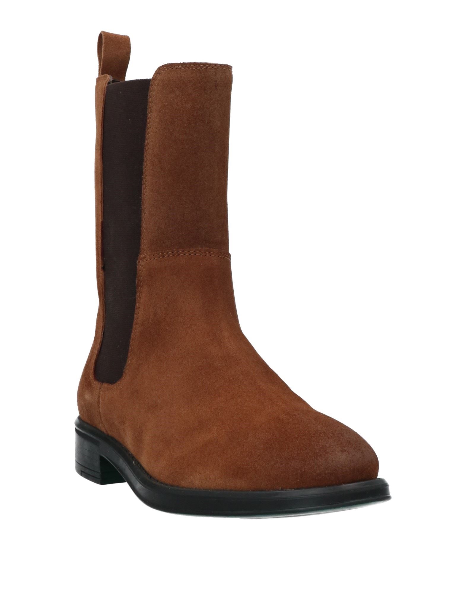  Cafènoir - Schuhe - Stiefeletten - On Yoox.com 
