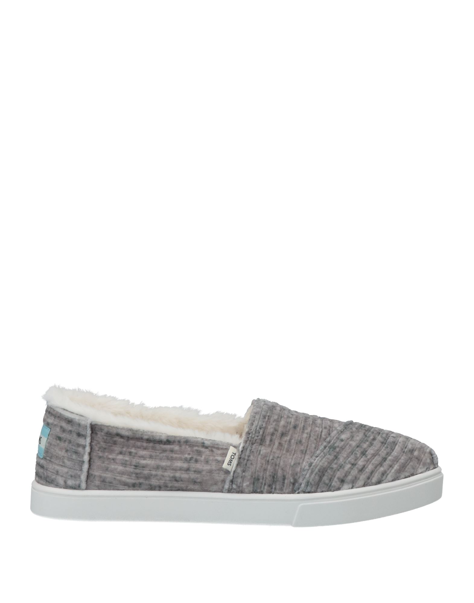 TOMS ΠΑΠΟΥΤΣΙΑ Αθλητικά παπούτσια