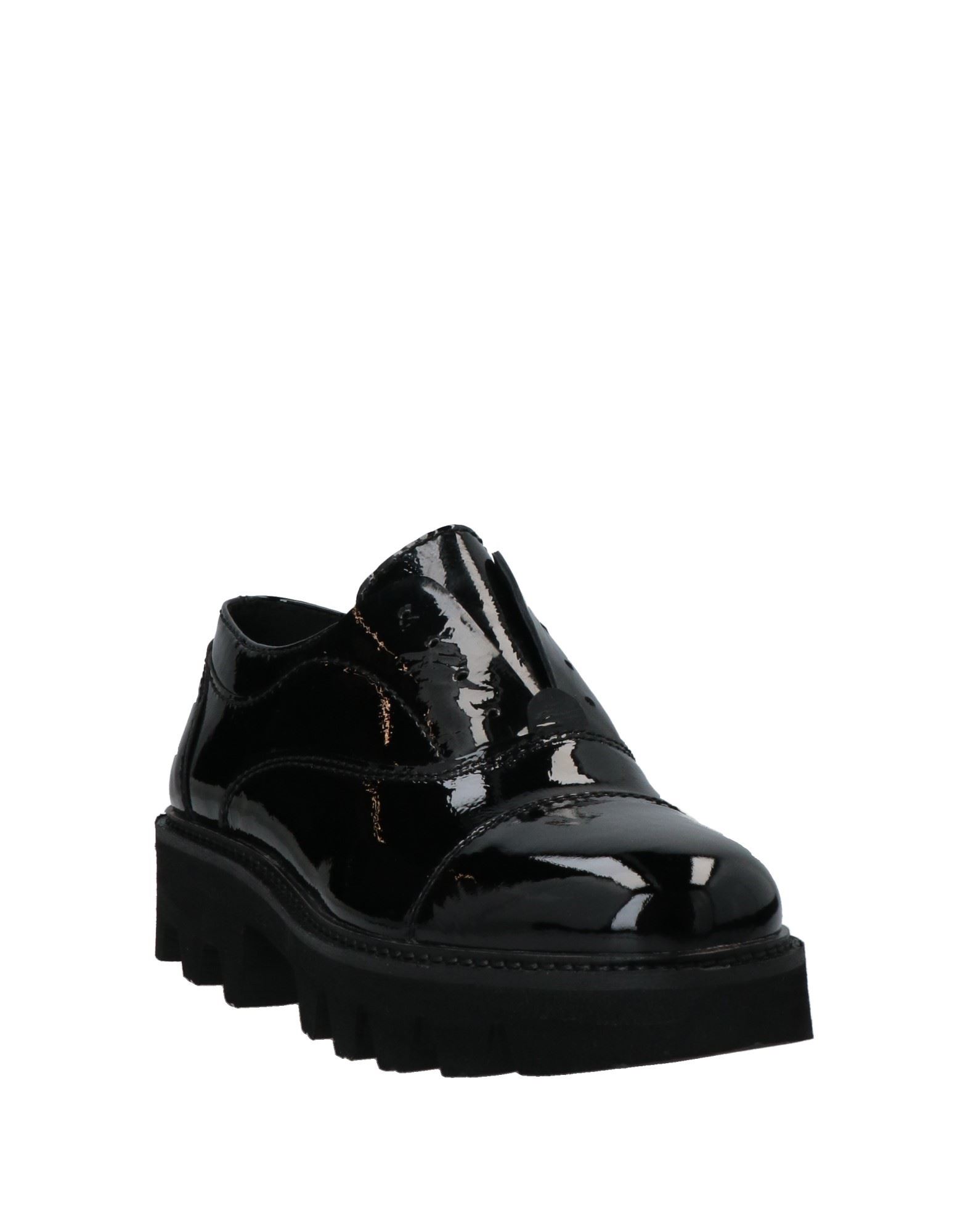  Cafènoir - Schuhe - Schnürschuhe - On Yoox.com 