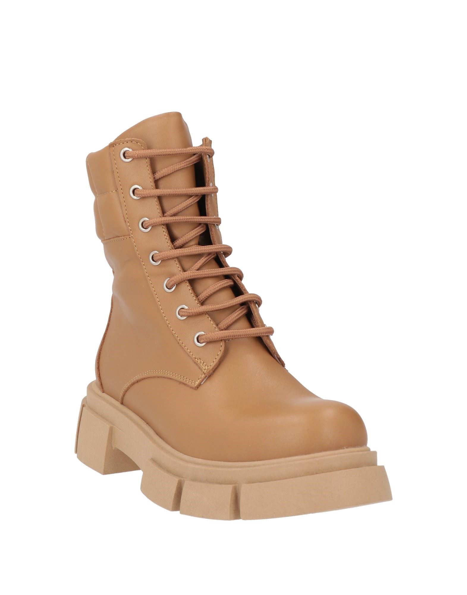  Cafènoir - Calzado - Botines De Caña Alta - On Yoox.com 