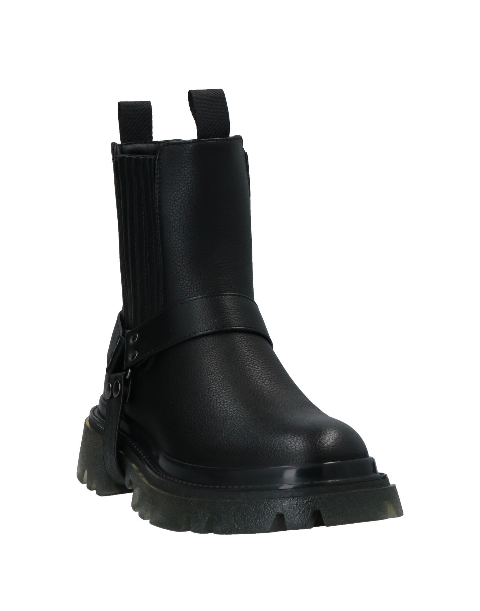  Cafènoir - Schuhe - Stiefeletten - On Yoox.com 