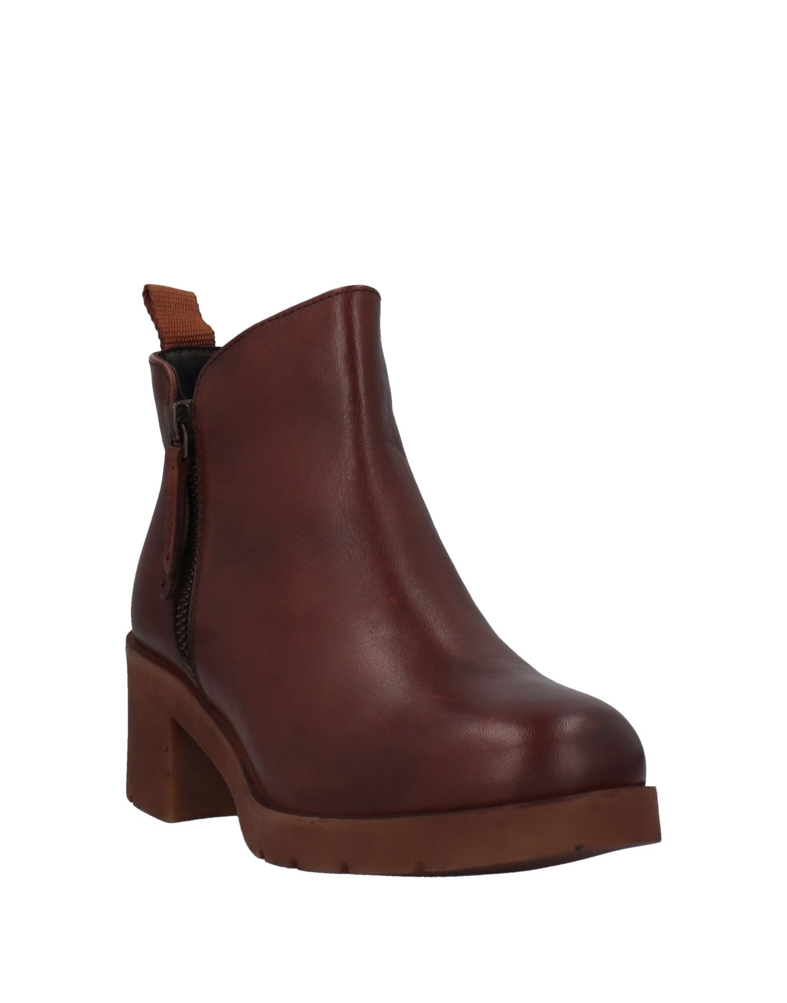  Cafènoir - Calzado - Botines De Caña Alta - On Yoox.com 