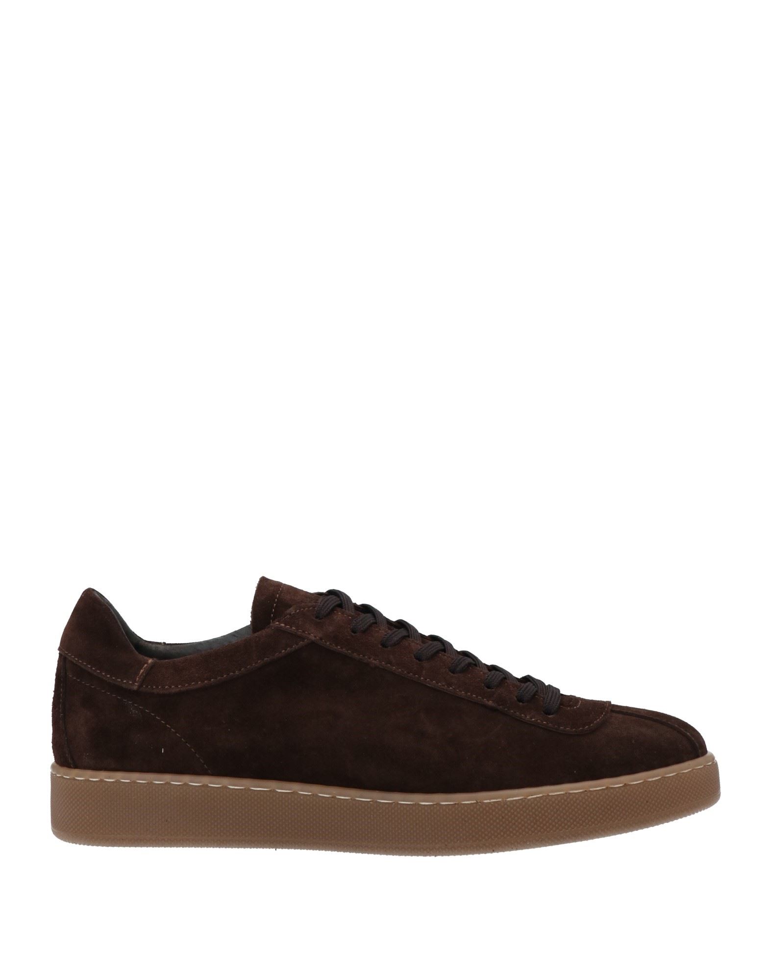  Cafènoir - Schuhe - Sneakers - On Yoox.com 