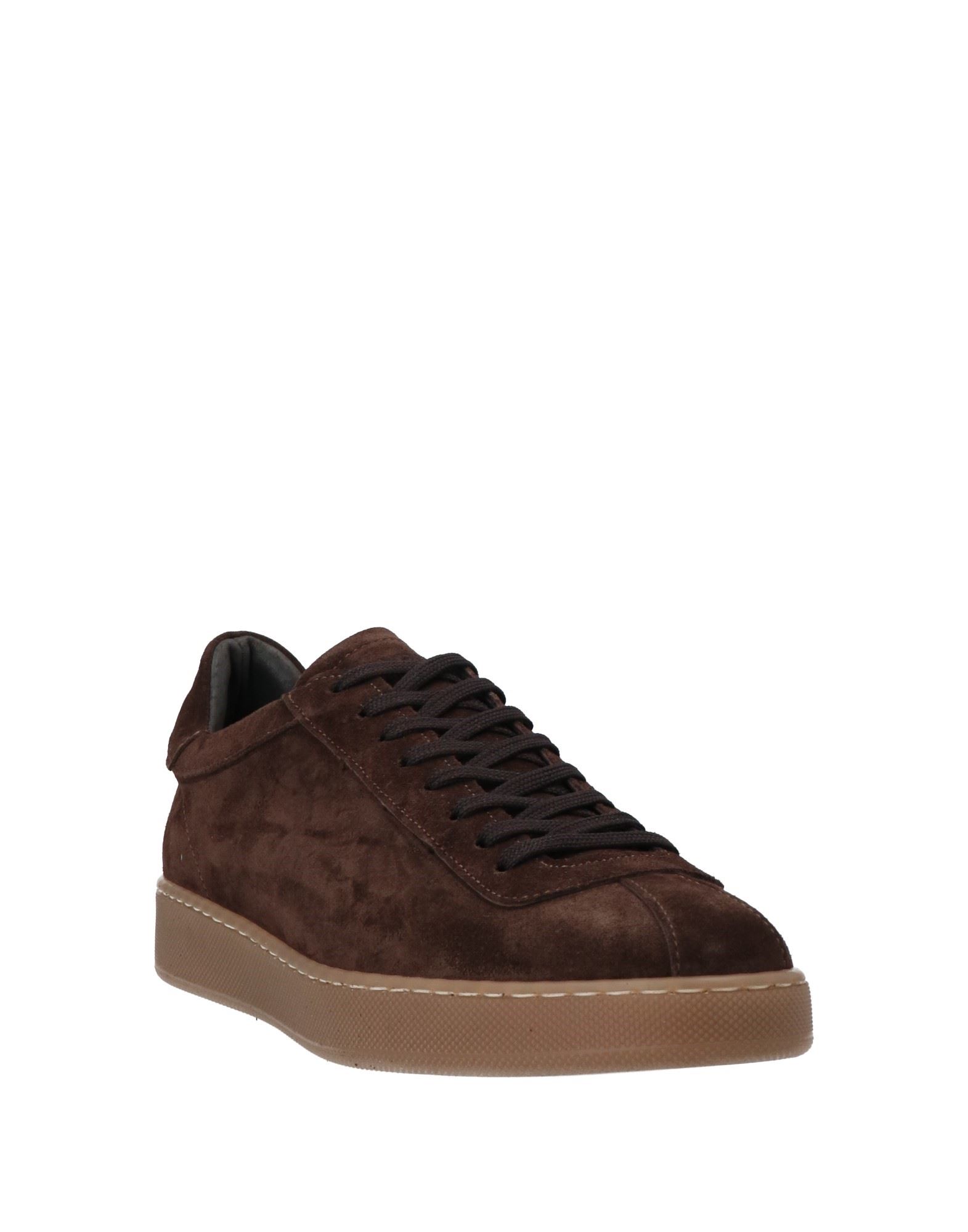  Cafènoir - Schuhe - Sneakers - On Yoox.com 