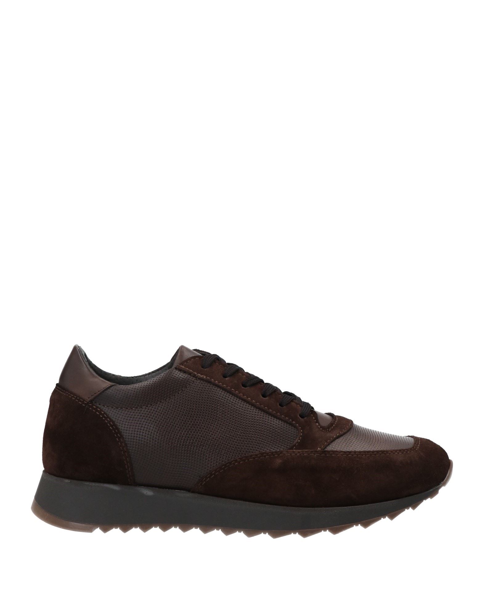  Cafènoir - Schuhe - Sneakers - On Yoox.com 