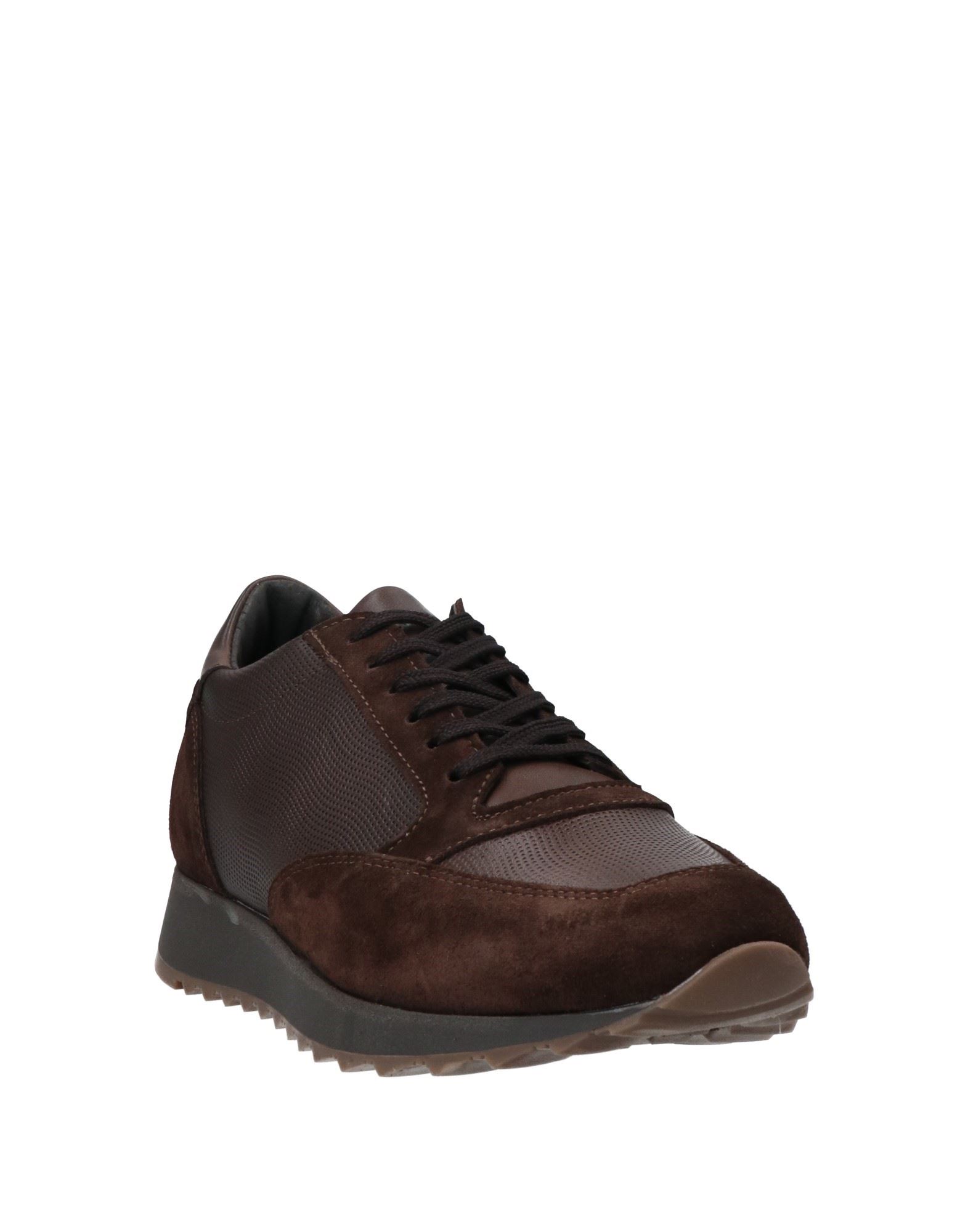  Cafènoir - Schuhe - Sneakers - On Yoox.com 