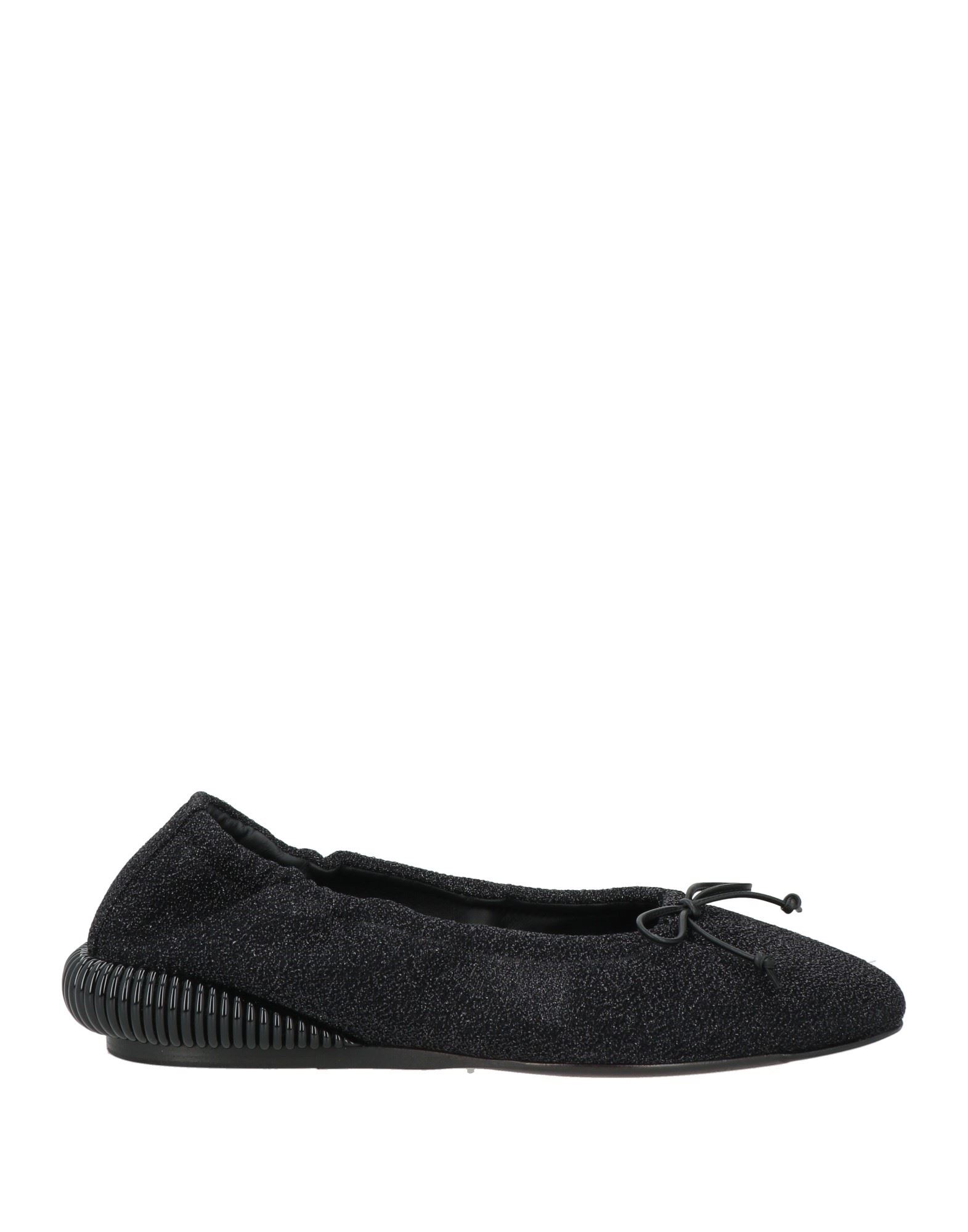 LANVIN LANVIN ΠΑΠΟΥΤΣΙΑ Μπαλαρίνες