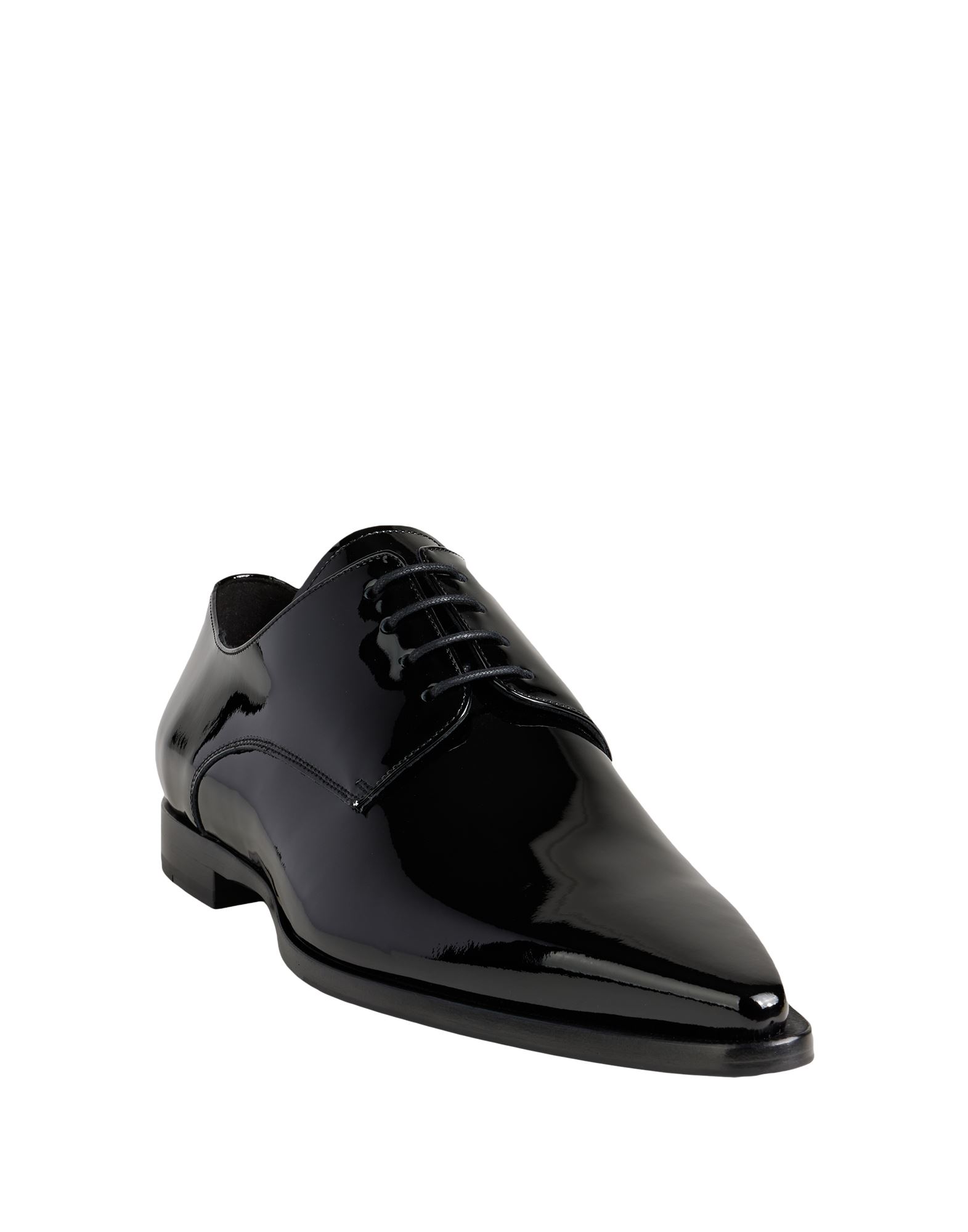  Dsquared2 - Schuhe - Schnürschuhe - On Yoox.com 
