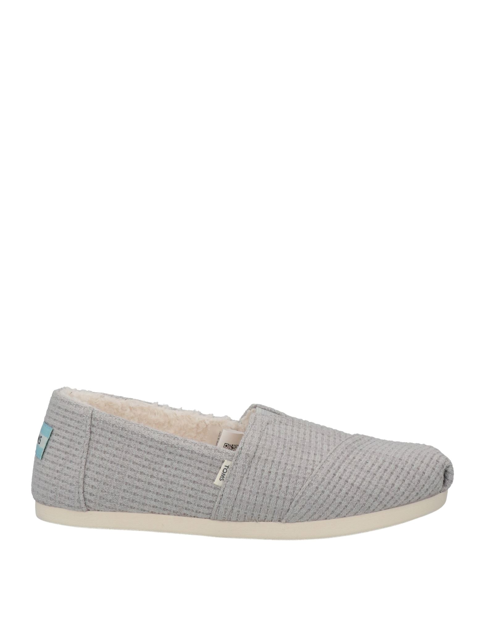 TOMS ΠΑΠΟΥΤΣΙΑ Μοκασίνια