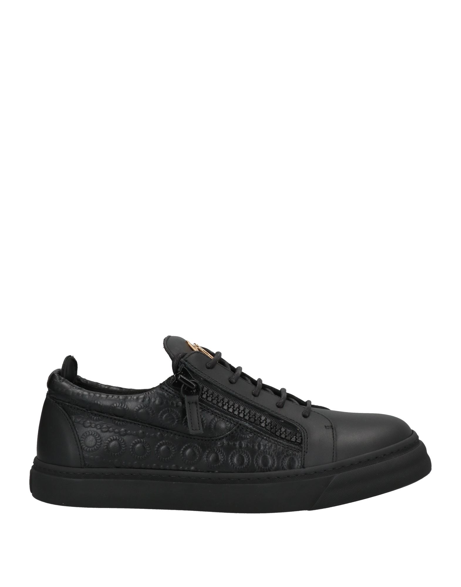 Chaussure zanotti cheap