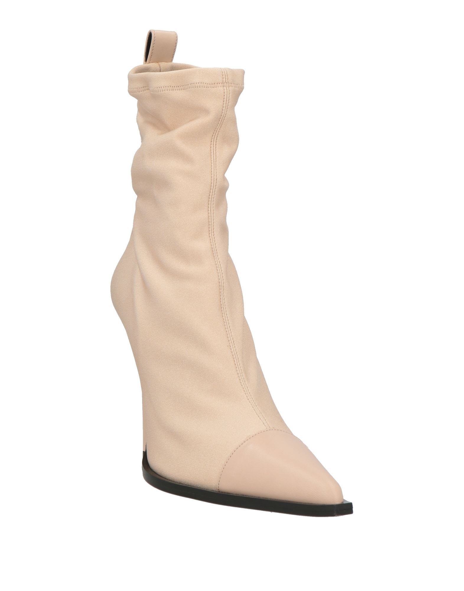  Amiri - Schuhe - Stiefeletten - On Yoox.com 