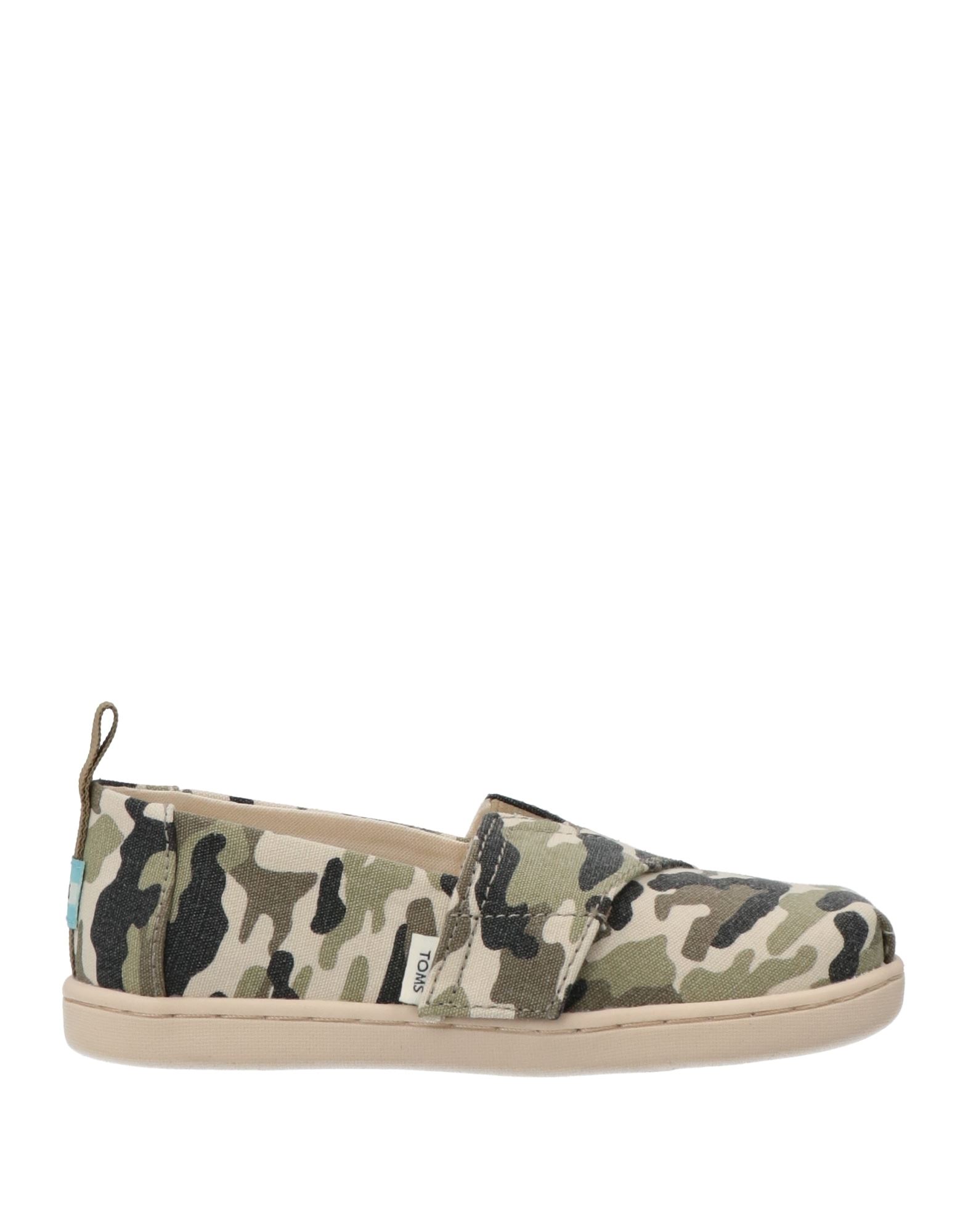 TOMS TOMS ΠΑΠΟΥΤΣΙΑ Αθλητικά παπούτσια