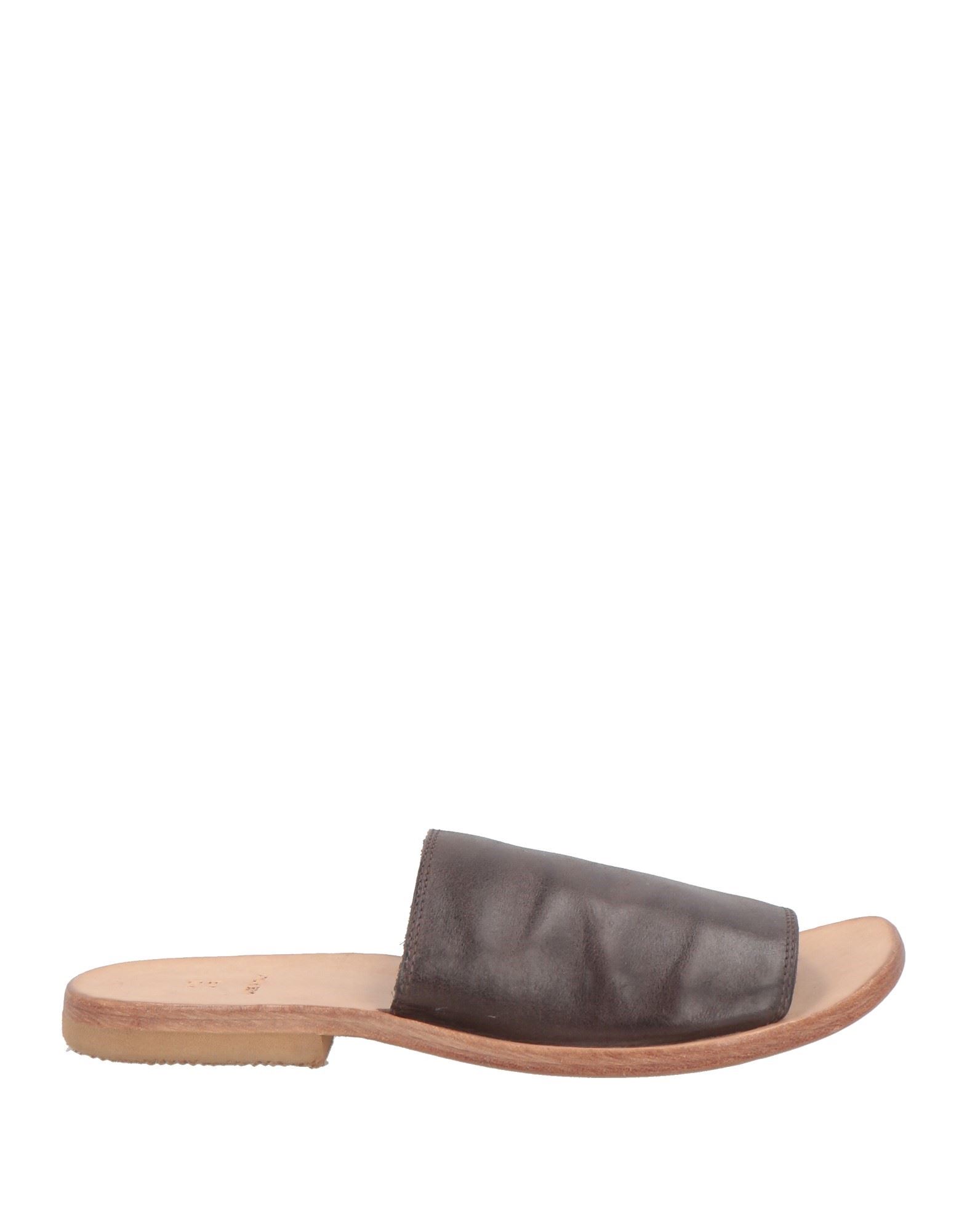  Moma - Schuhe - Sandalen - On Yoox.com 