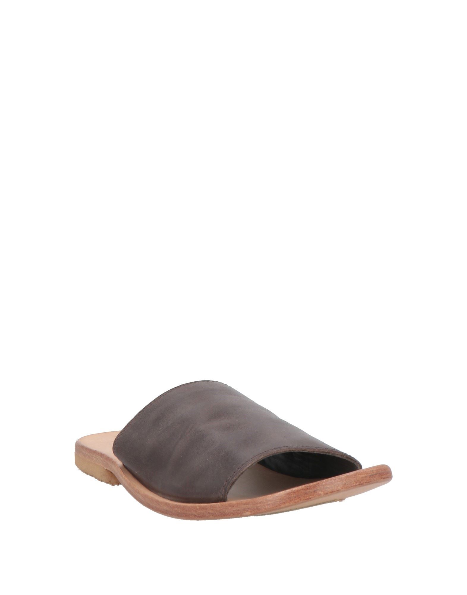  Moma - Schuhe - Sandalen - On Yoox.com 