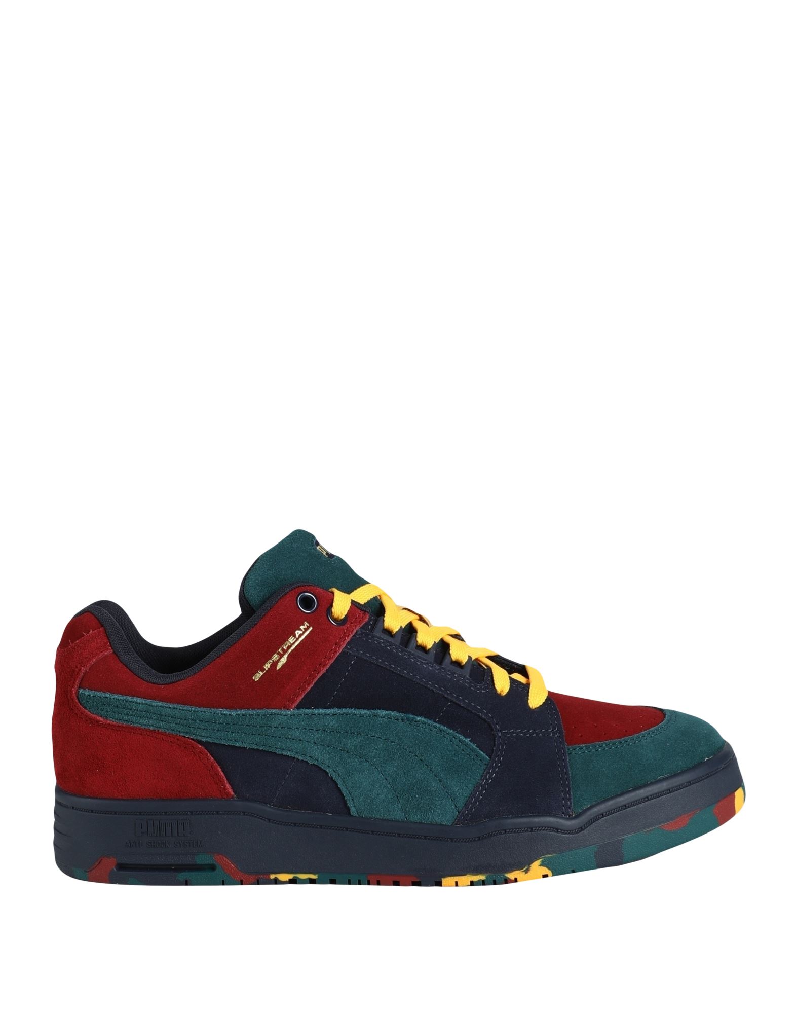 PUMA v[} Y Xj[J[ Slipstream Lo Studio fB[vWF[h