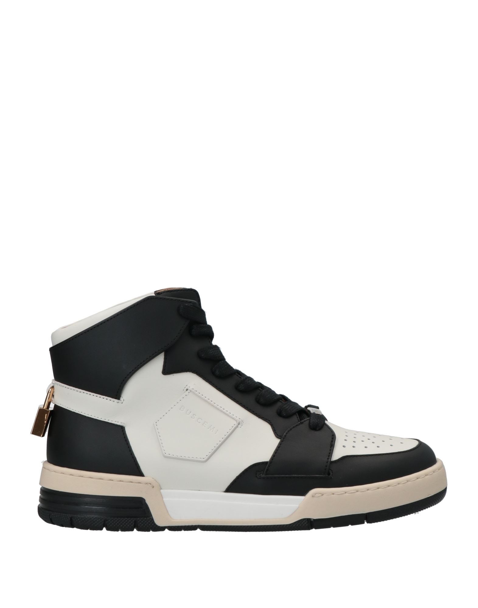  Buscemi - Schuhe - Sneakers - On Yoox.com 