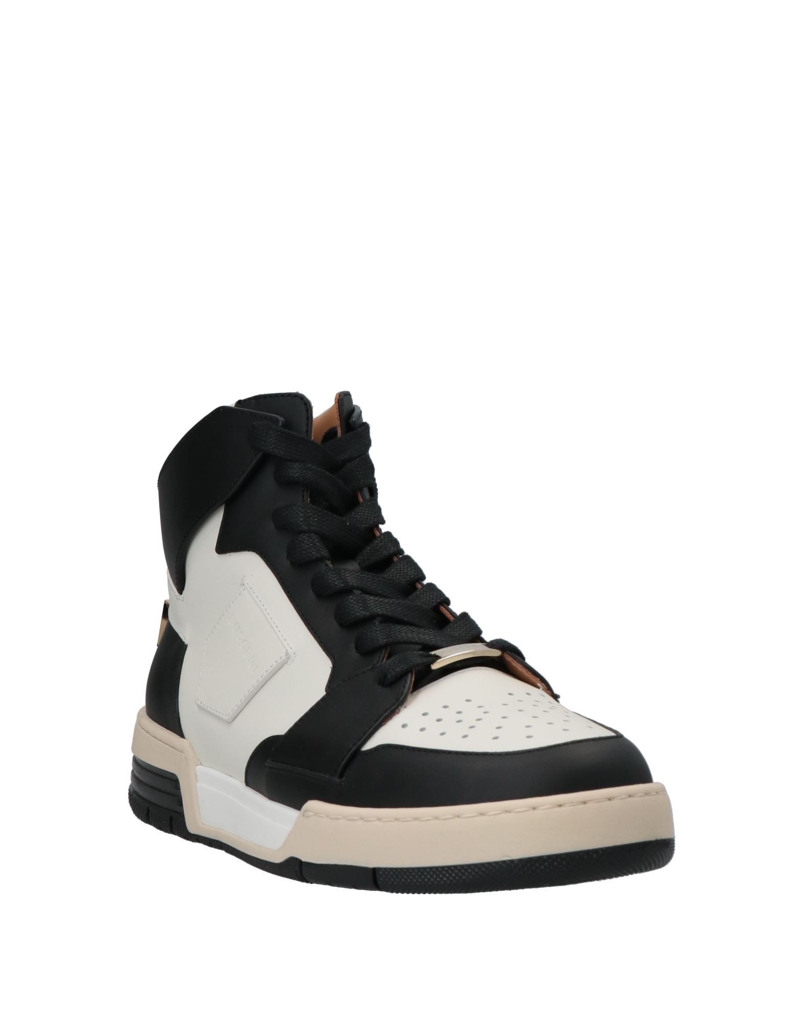  Buscemi - Schuhe - Sneakers - On Yoox.com 