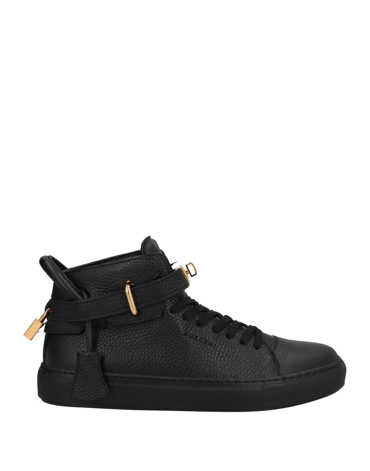 BUSCEMI uVF~ Y Xj[J[ ubN - O[ - zCg