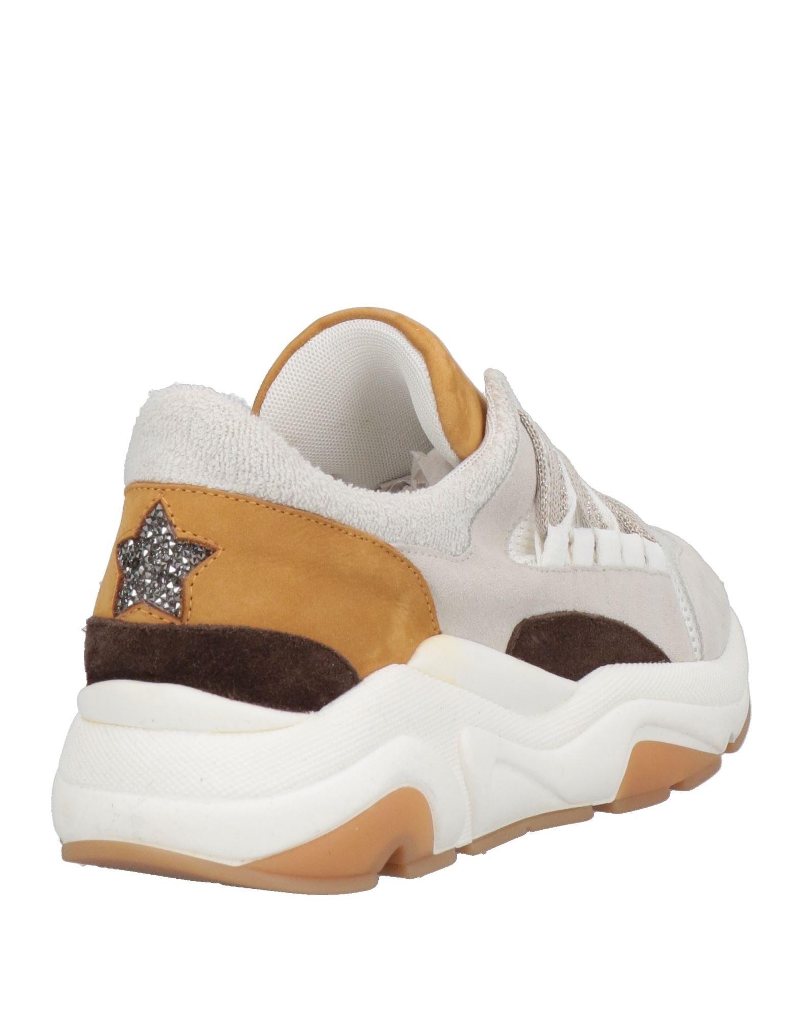 LORENA ANTONIAZZI LORENA ANTONIAZZI ΠΑΠΟΥΤΣΙΑ Αθλητικά παπούτσια