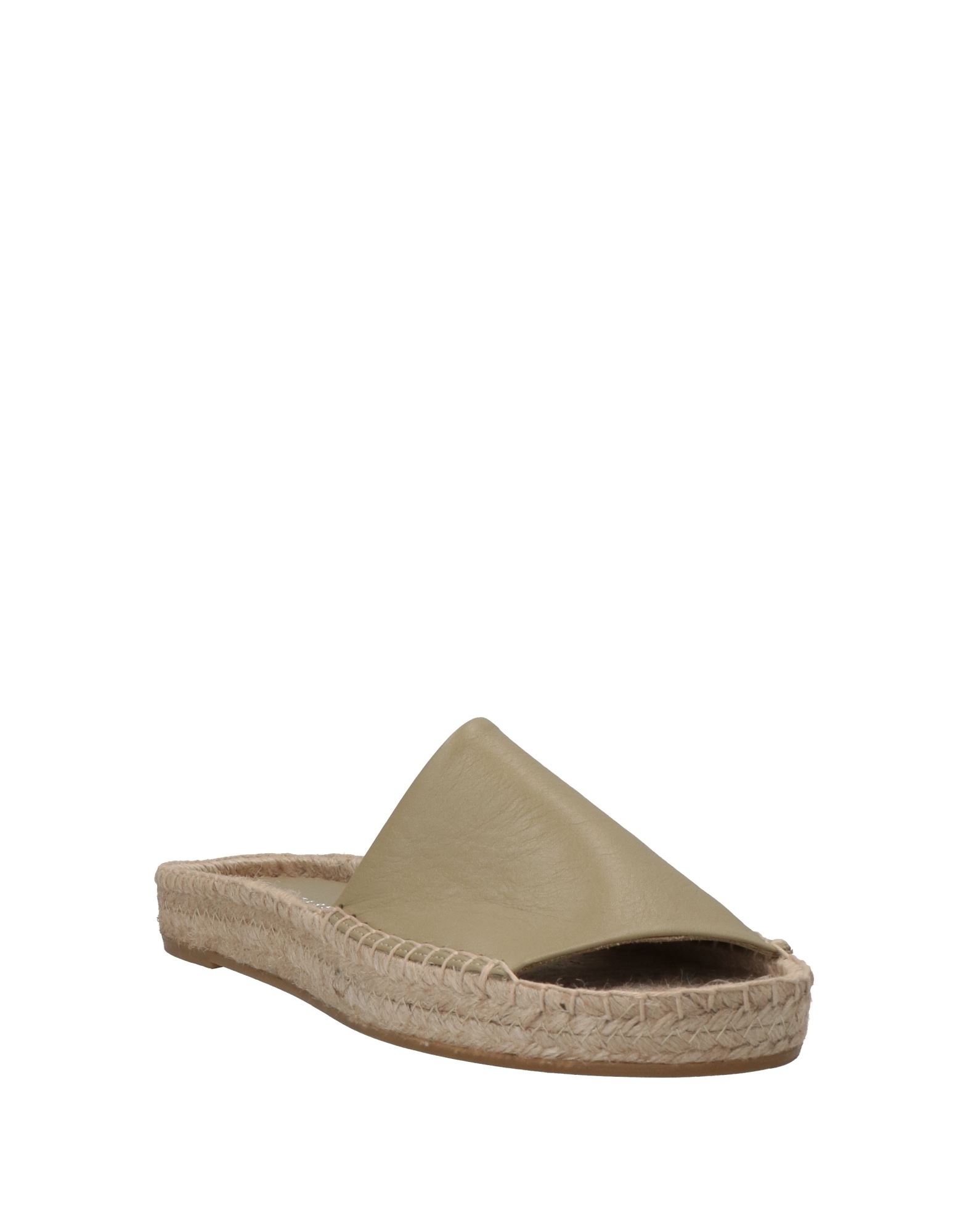  Equitare - Calzado - Espadrillas - On Yoox.com 