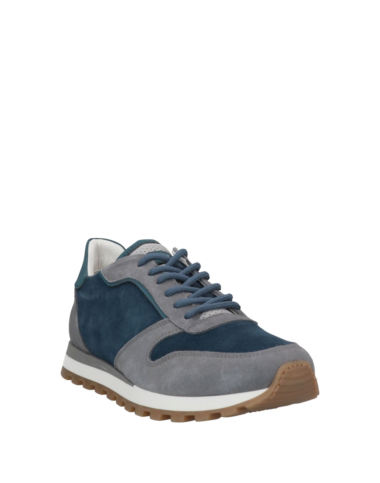  Giovanni Conti - Schuhe - Sneakers - On Yoox.com 