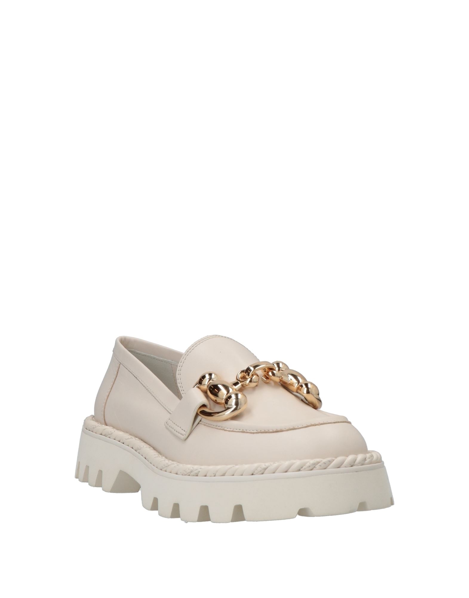  Bruno Premi - Schuhe - Mokassins - On Yoox.com 