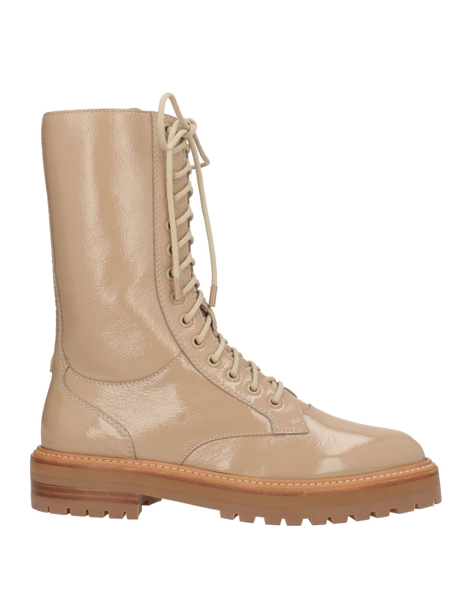 JIMMY CHOO ΠΑΠΟΥΤΣΙΑ Μποτάκια