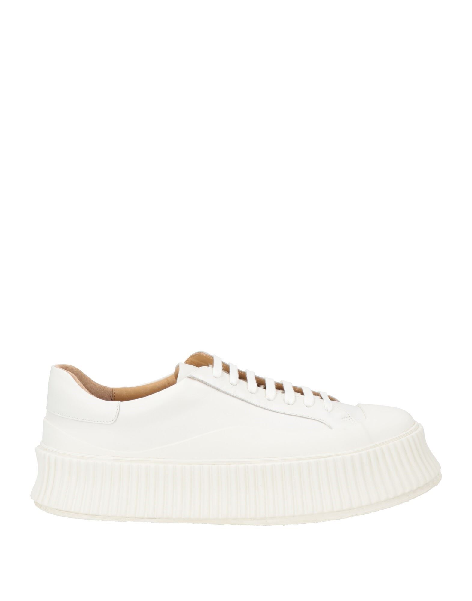 JIL SANDER JIL SANDER ΠΑΠΟΥΤΣΙΑ Αθλητικά παπούτσια