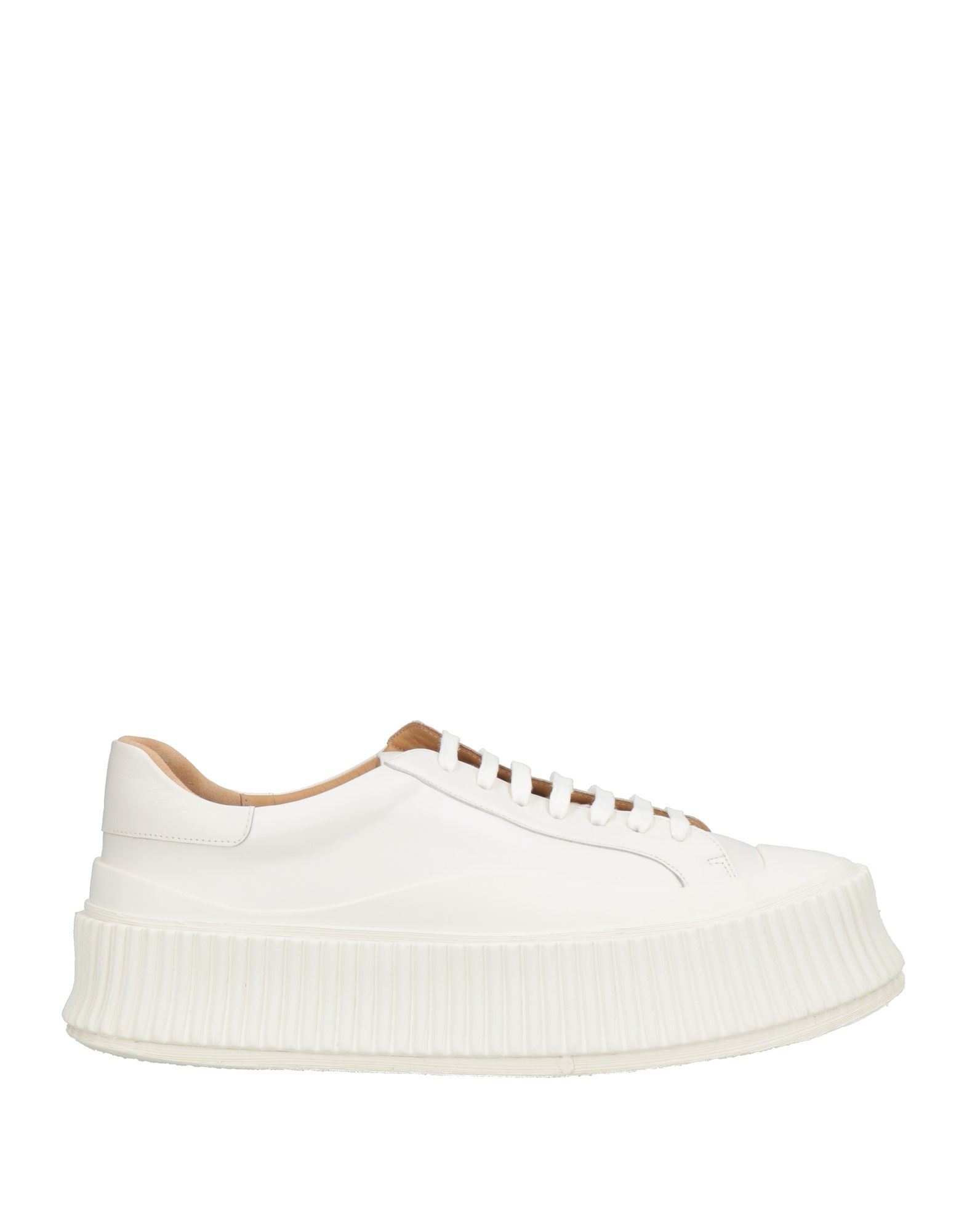 JIL SANDER JIL SANDER ΠΑΠΟΥΤΣΙΑ Αθλητικά παπούτσια