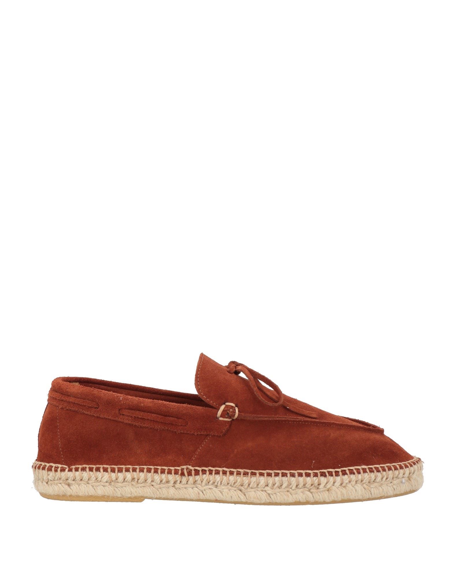  Lagoa - Schuhe - Espadrilles - On Yoox.com 